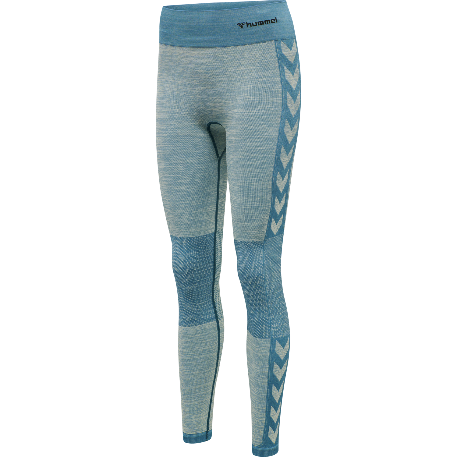 BLUE CORAL/MARSHMALLOW