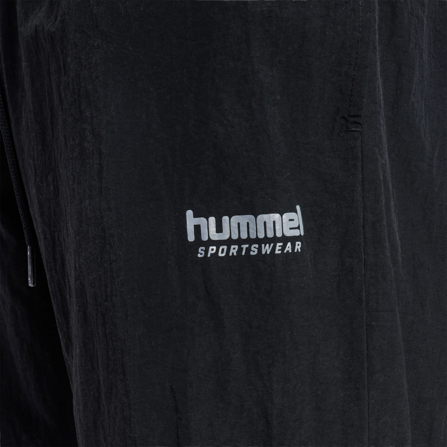 hmlLGC FELIX WOV REGULAR PANTS, 2001, packshot