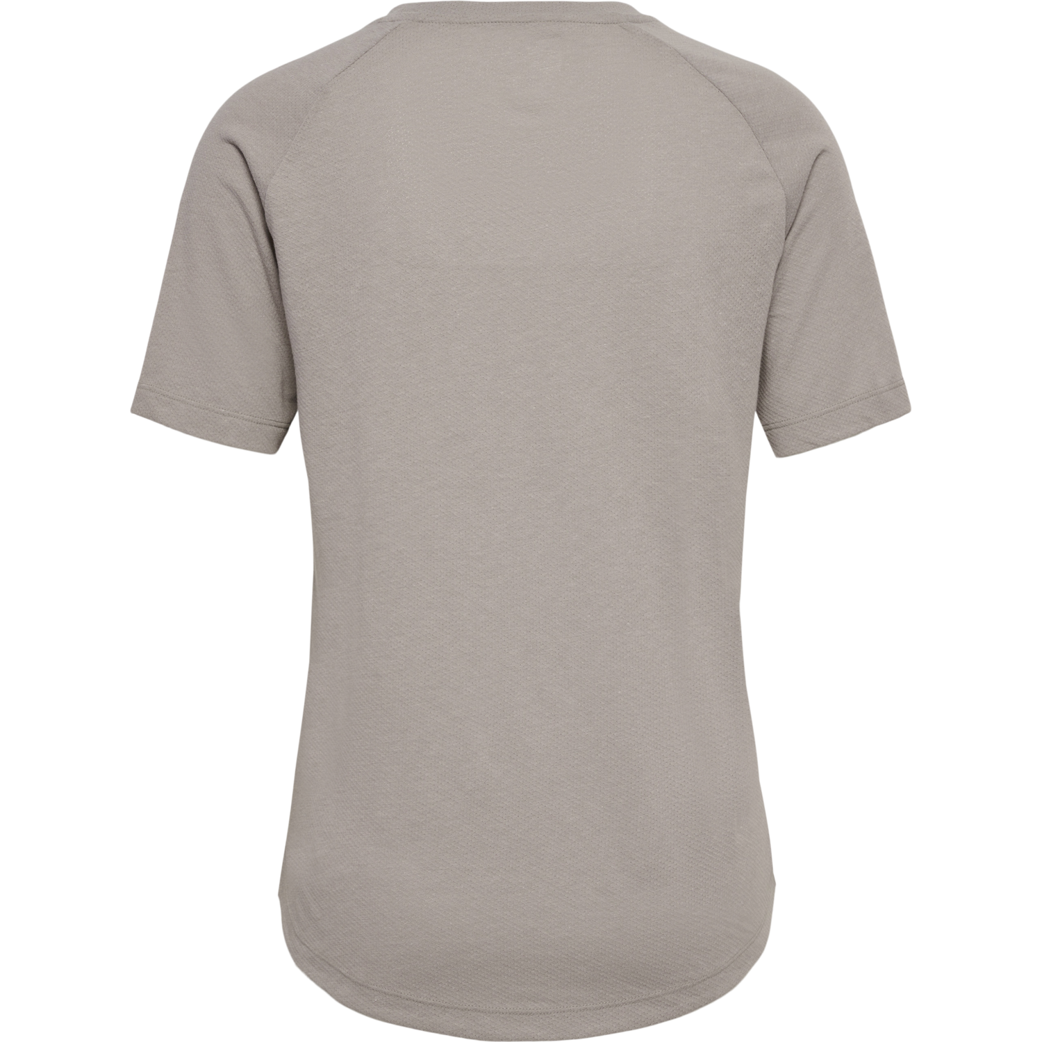 hmlMT VANJA T-SHIRT, PALOMA, packshot