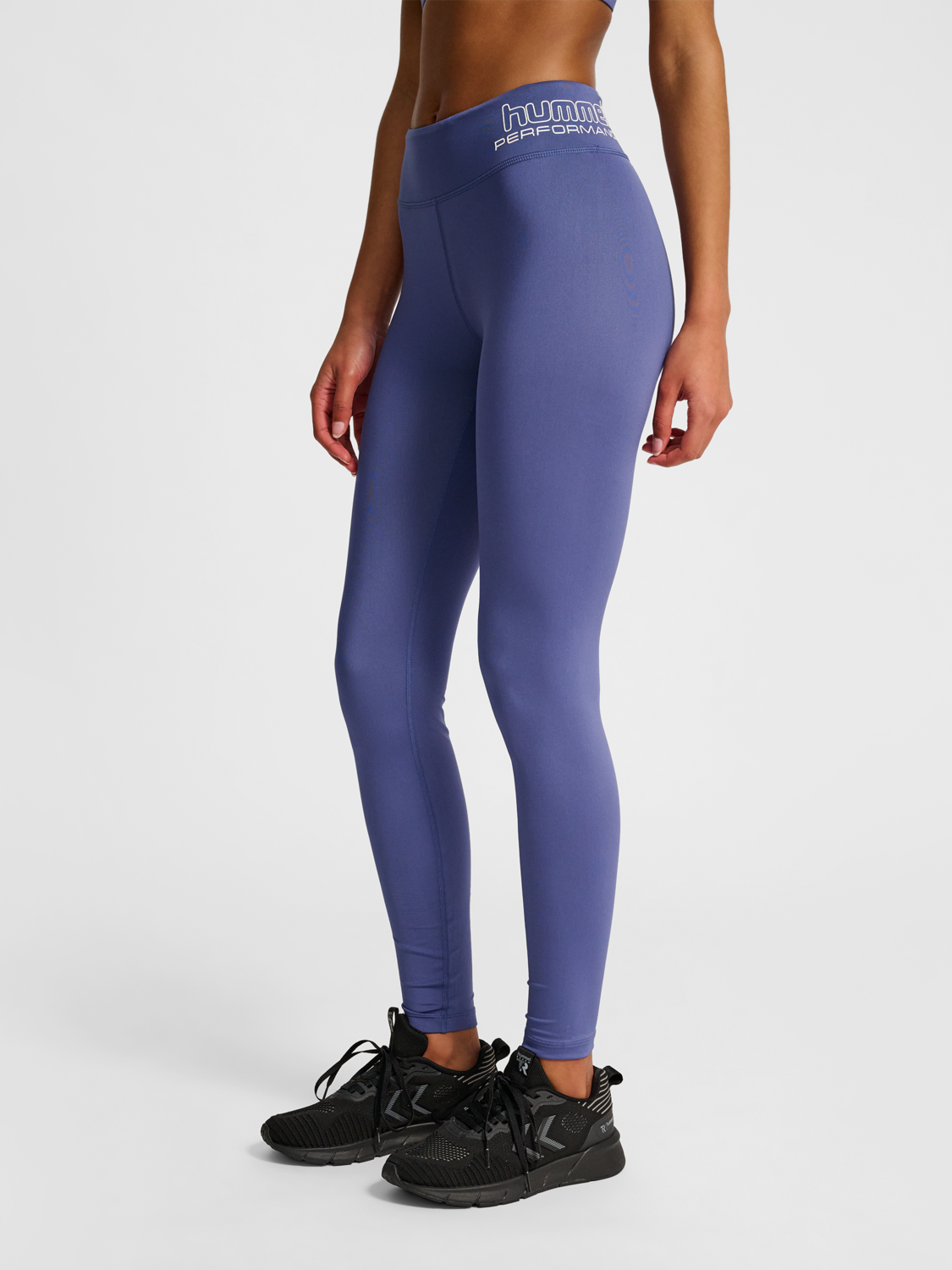 BLUE INDIGO
