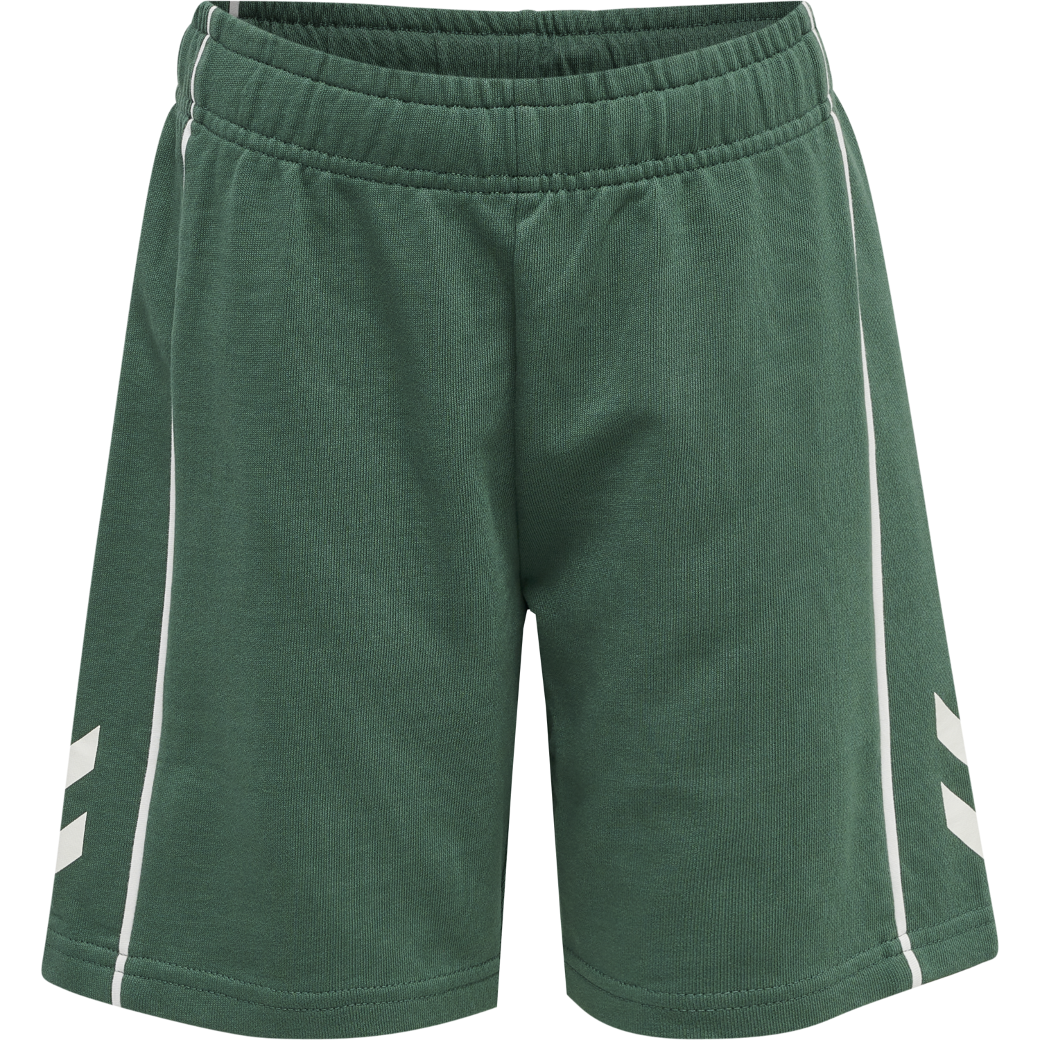 hmlDEXTER SHORTS, 5064, packshot