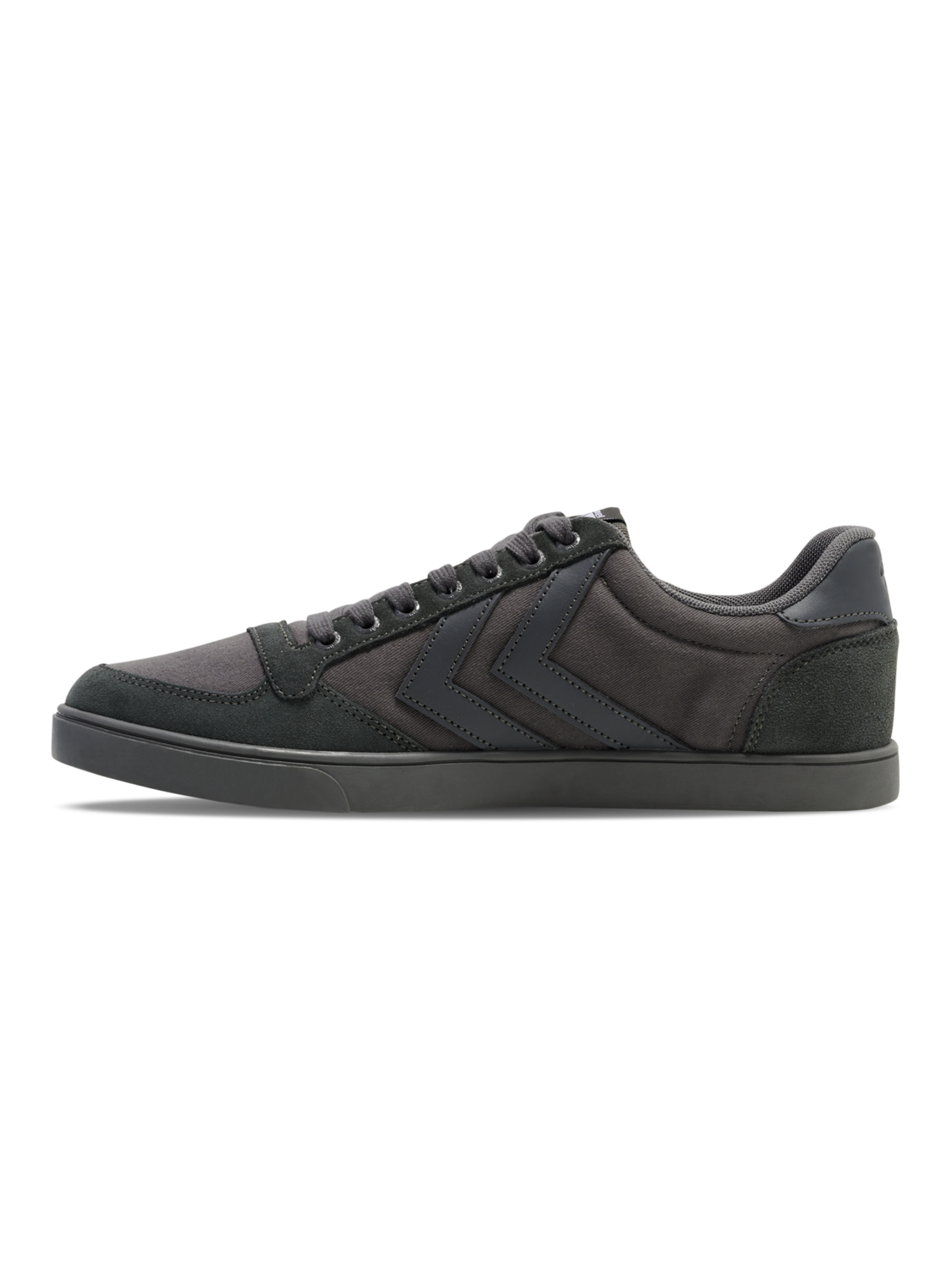 SLIMMER STADIL TONAL LOW, CASTLE ROCK, packshot