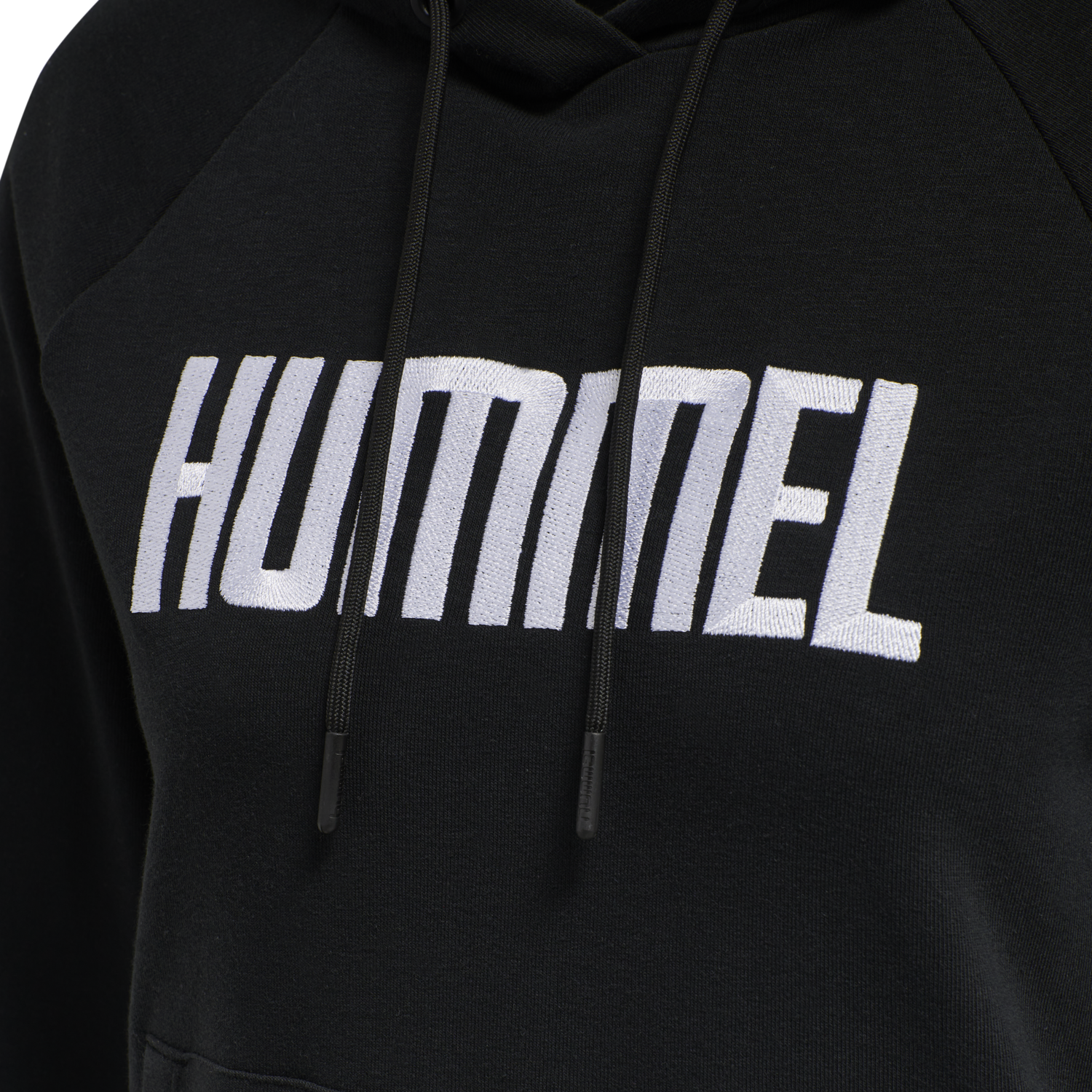 hmlSIMONE HOODIE, 2001, packshot