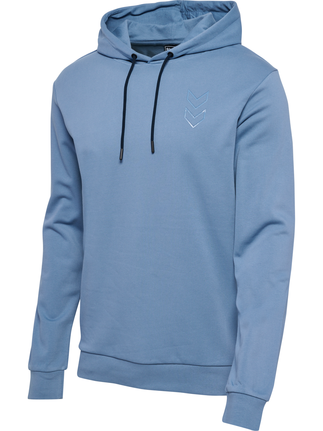 CORONET BLUE