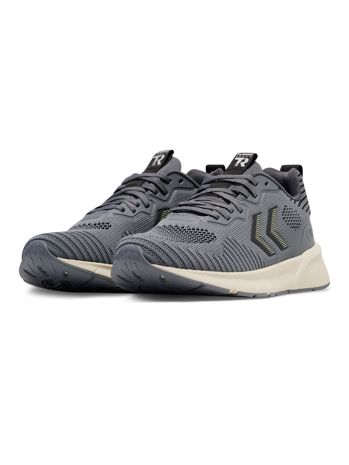 REACH TR FLEX, CASTLEROCK, packshot