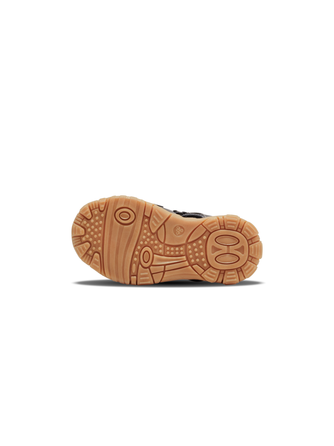 SANDAL VELCRO INFANT, EIFFEL TOWER, packshot