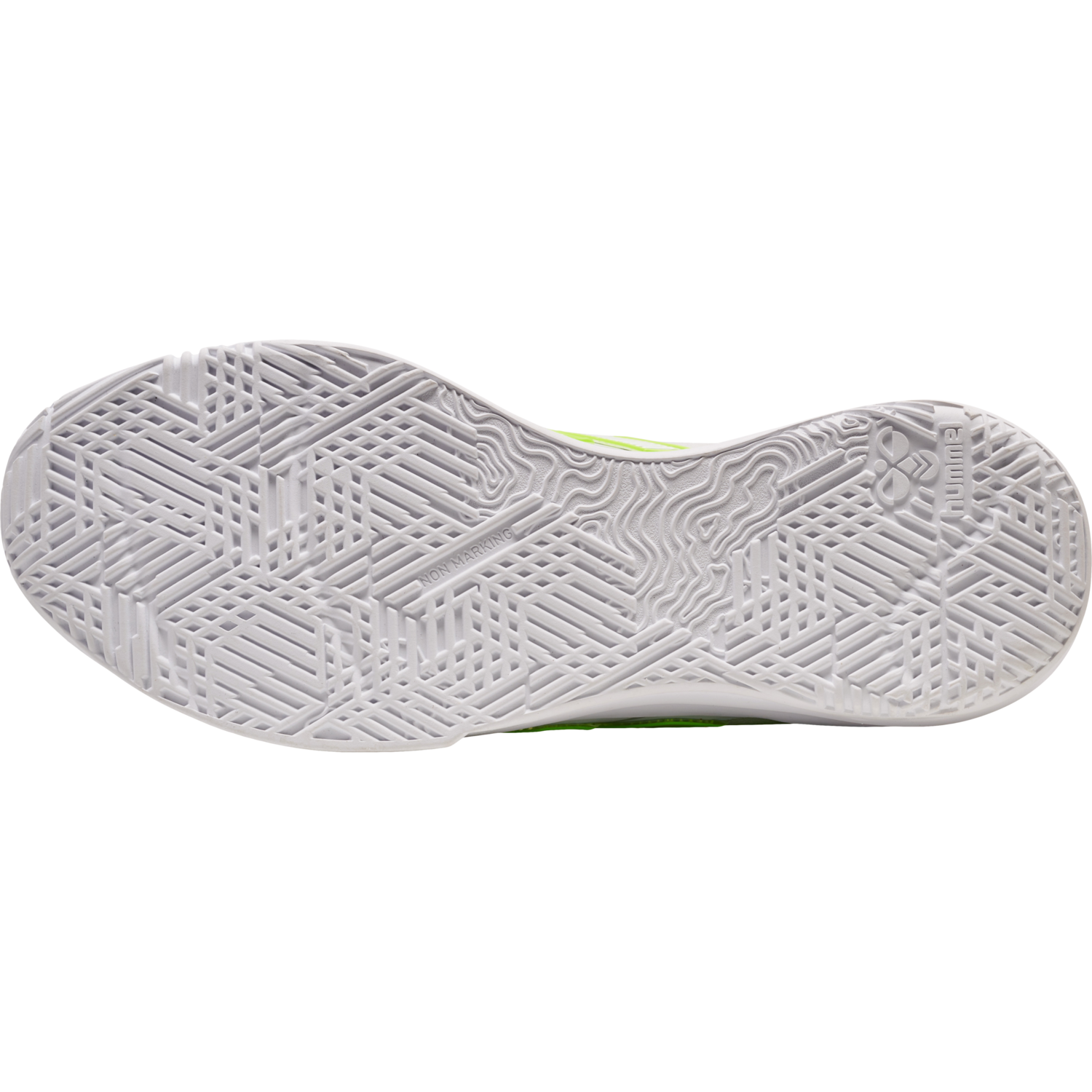 DAGAZ 2.0, WHITE, packshot
