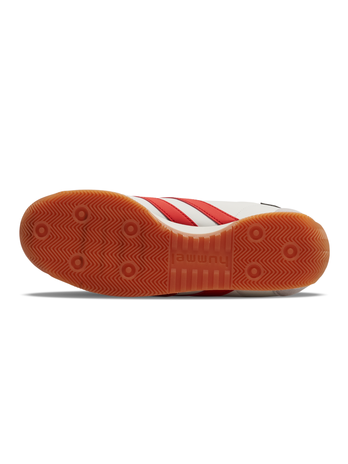 STADION VA, MARSHMALLOW/HIBISCUS, packshot