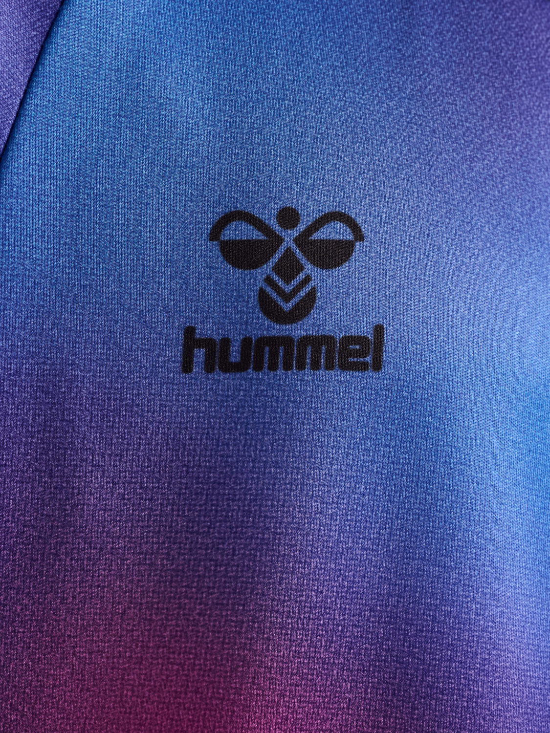 hmlSHIMMER SET, CAYENNE, packshot
