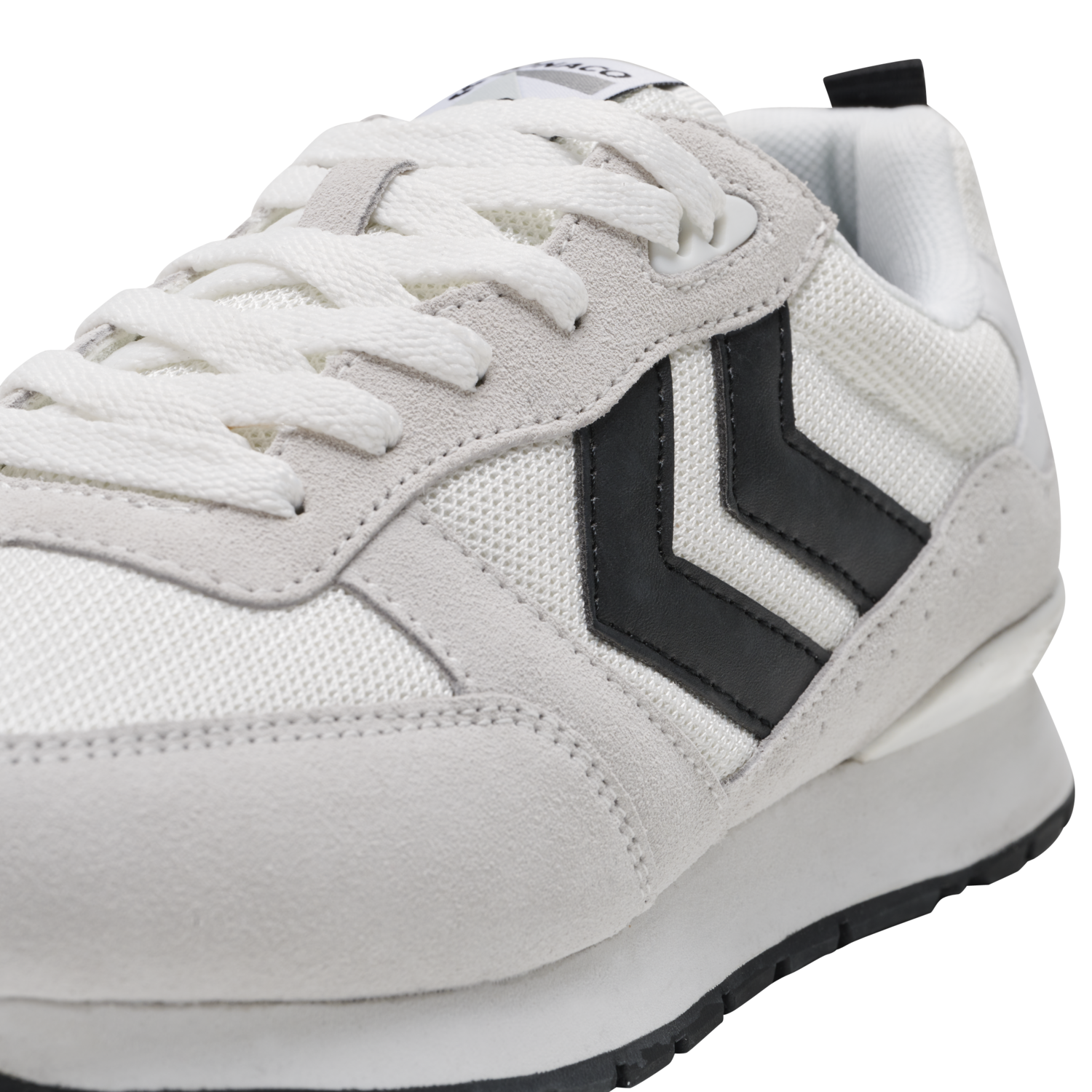 MONACO 86, WHITE, packshot