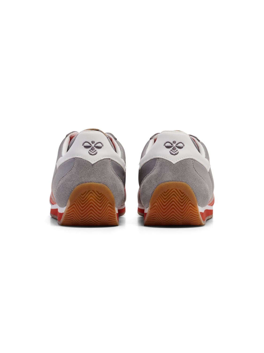 STADION NYLON, ALLOY/PAPRIKA, packshot