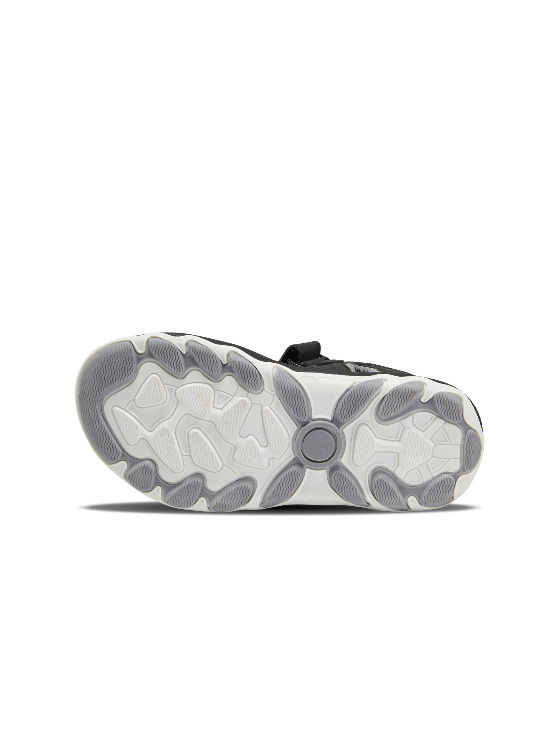 SANDAL SPORT JR, 2001, packshot