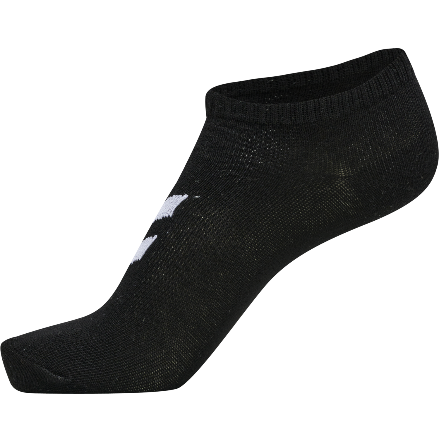hmlMATCH ME SOCK 5-PACK, DEAUVILLE MAUVE, packshot