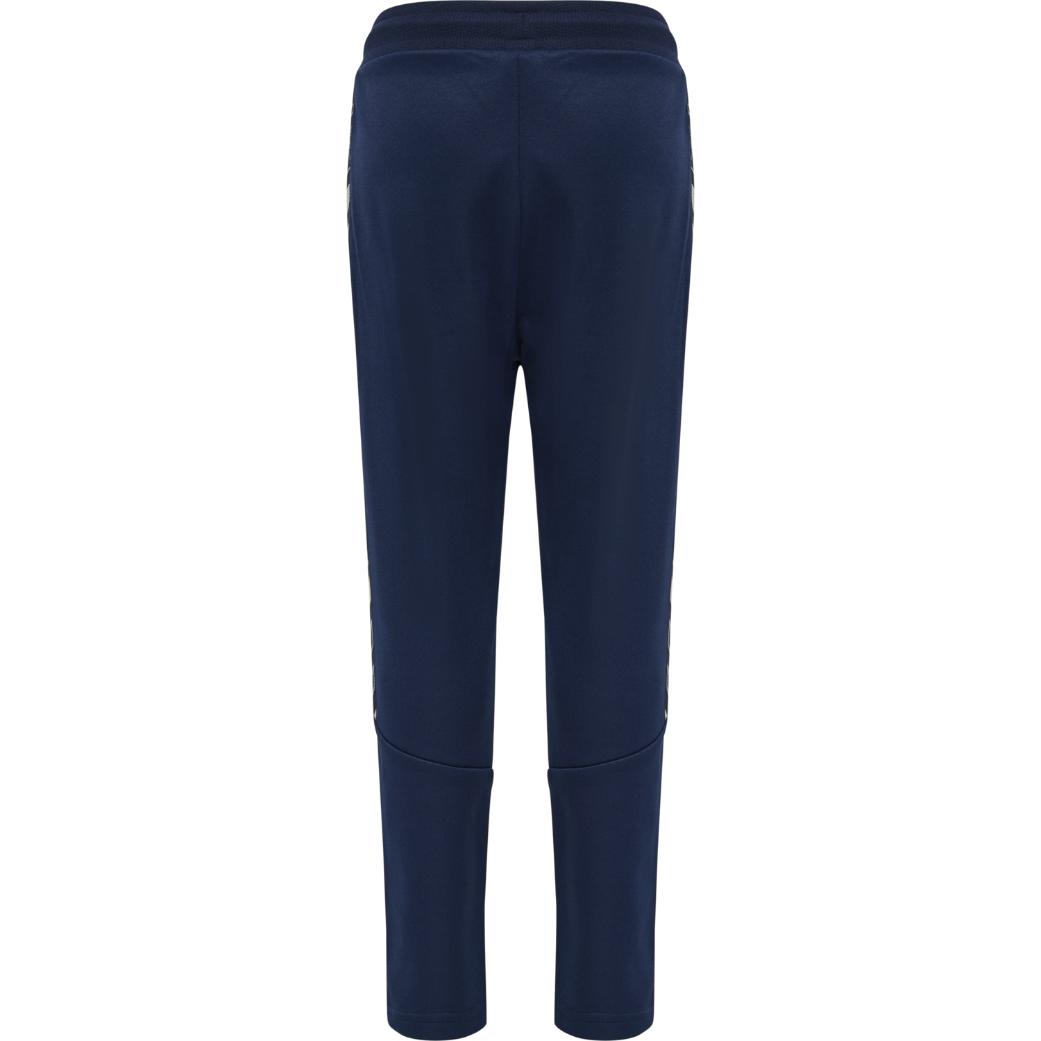 hmlJAYCE PANTS, 1009, packshot