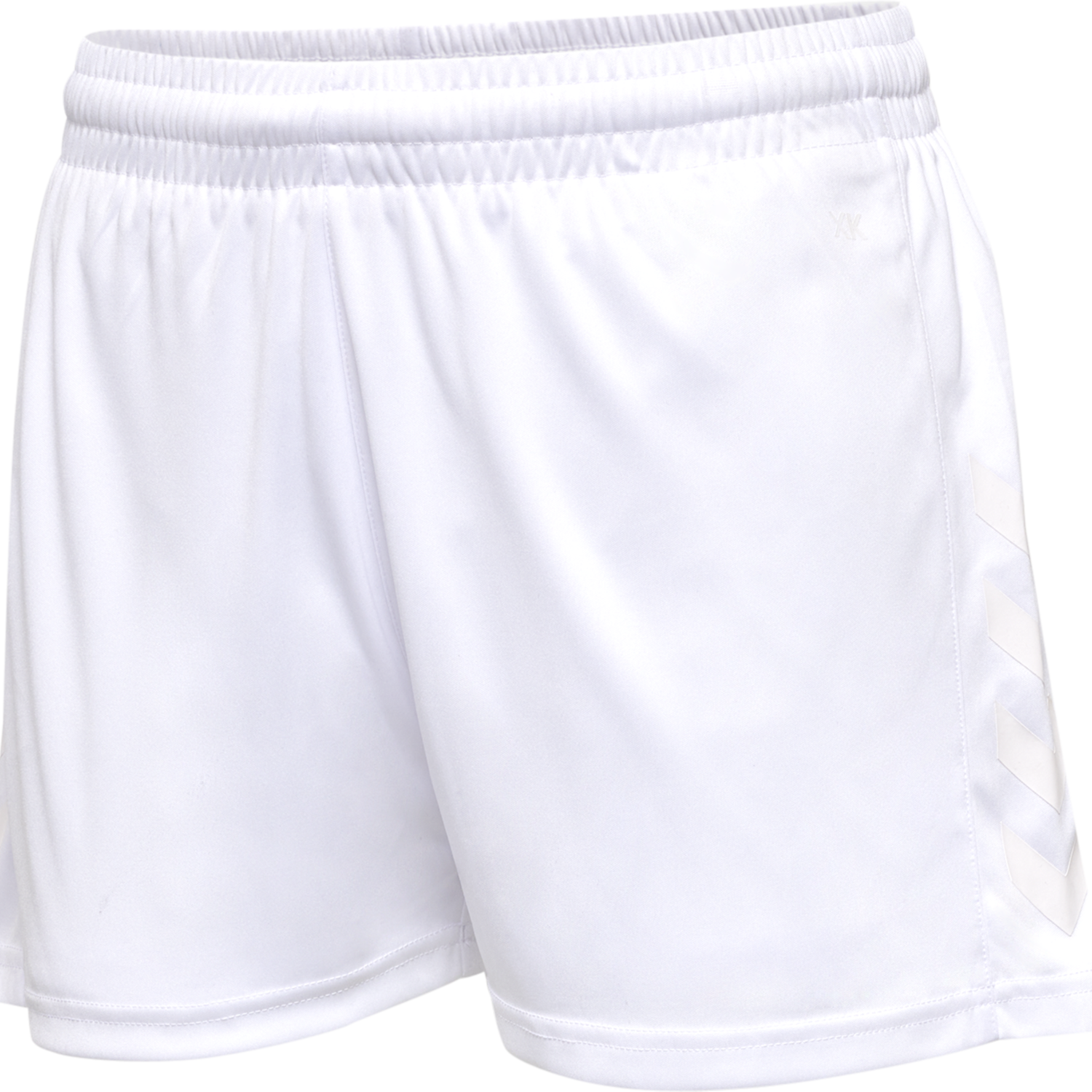 WHITE/WHITE