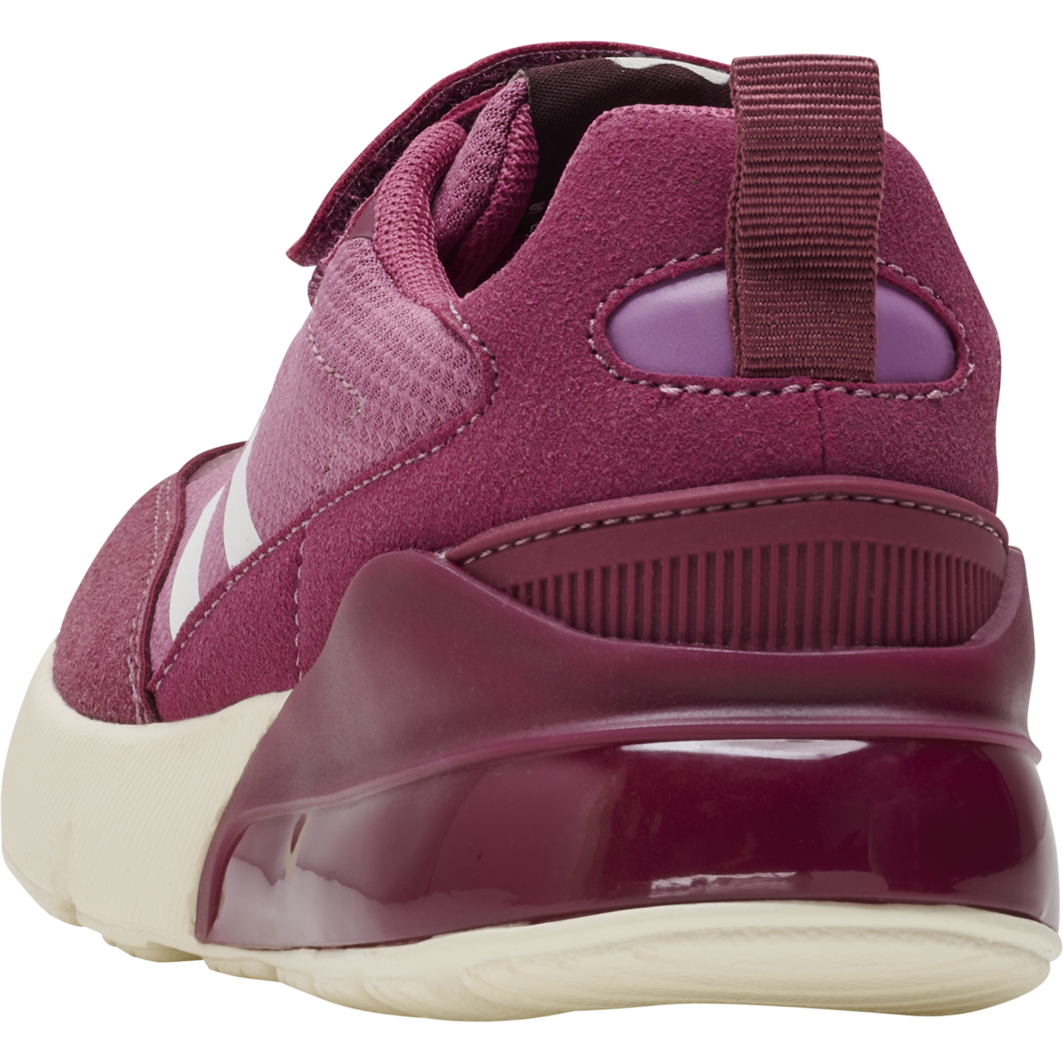 DAYLIGHT JR, PURPLE, packshot