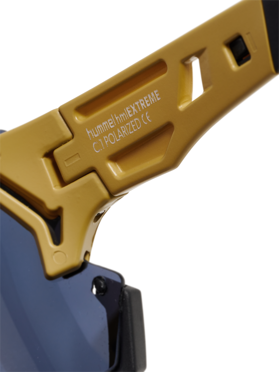 hmlEXTREME, 8390, packshot