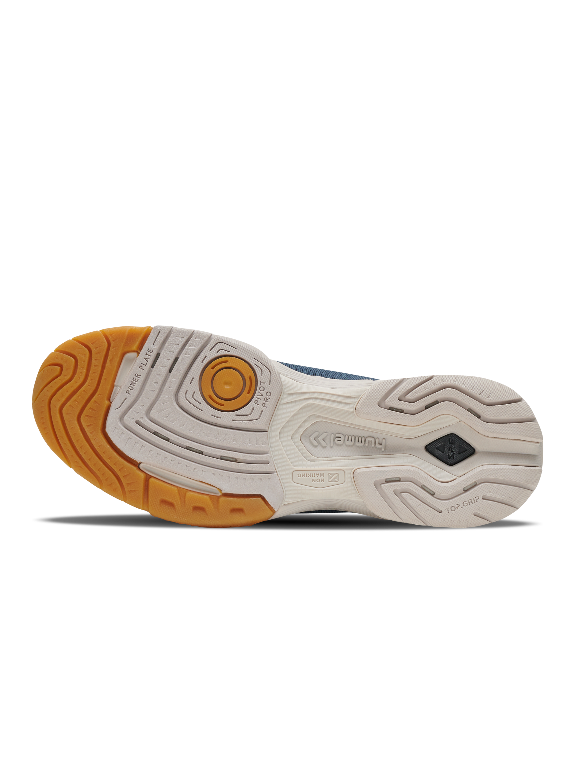 AEROCHARGE SUPREMEKNIT, 0019, packshot