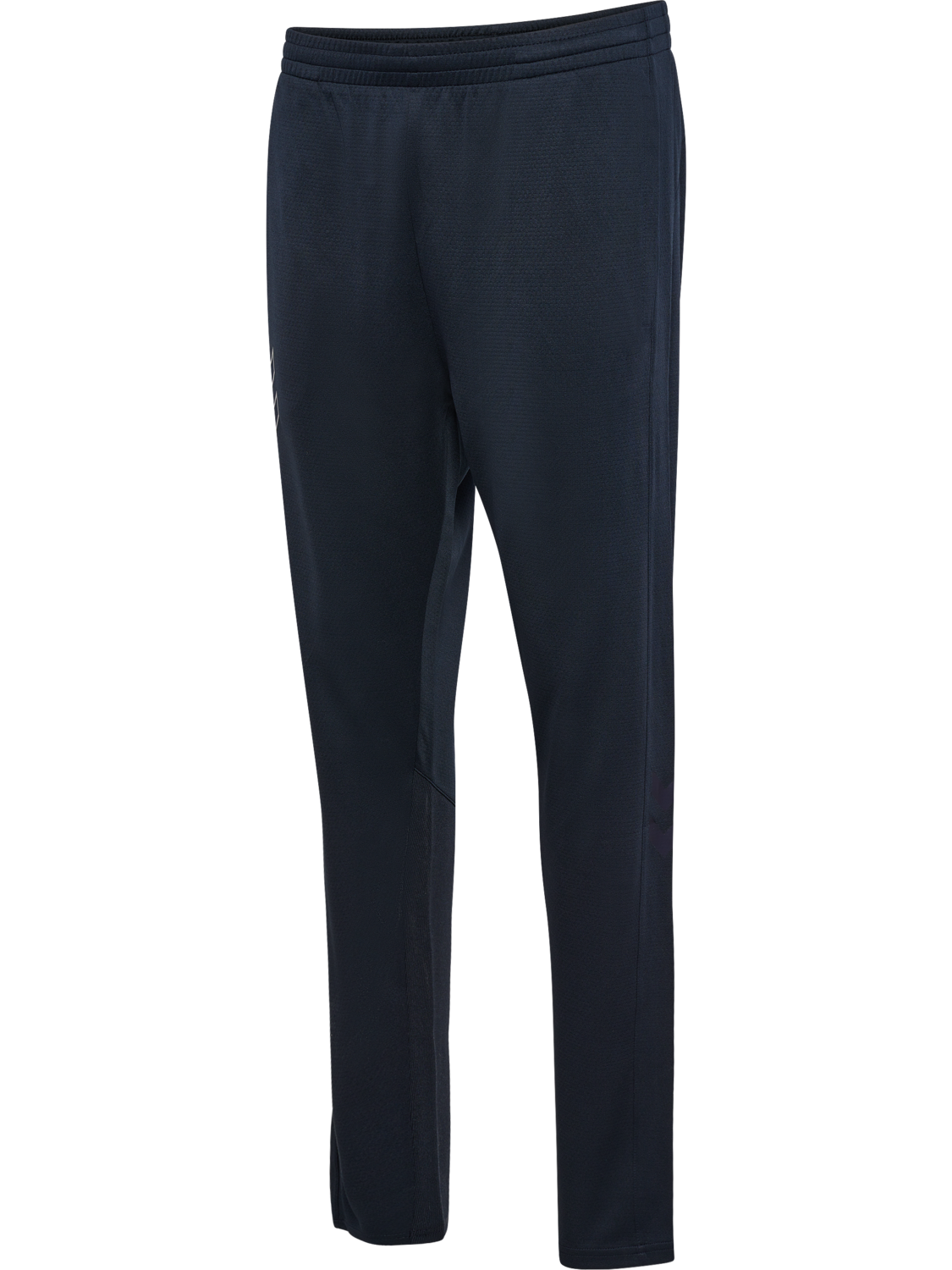 hmlACTIVE PL TRAINING PANTS, TOTAL ECLIPSE, packshot