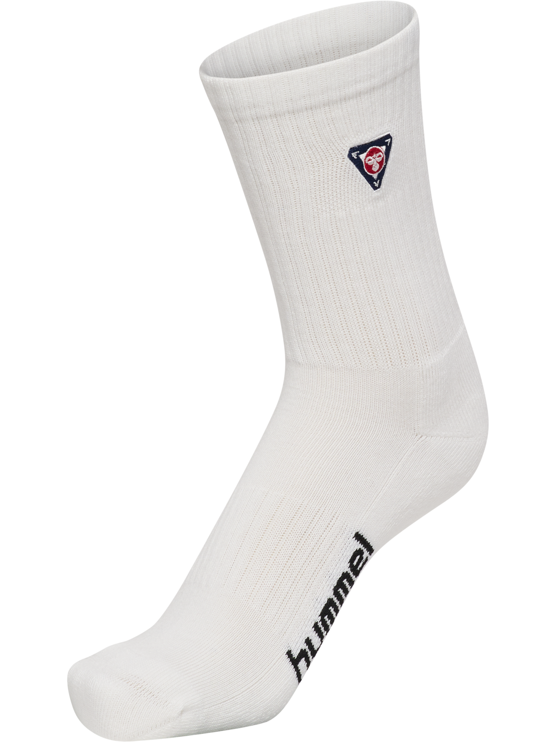 hml3-PACK SOCKS PROUD, MULTI COLOUR, packshot