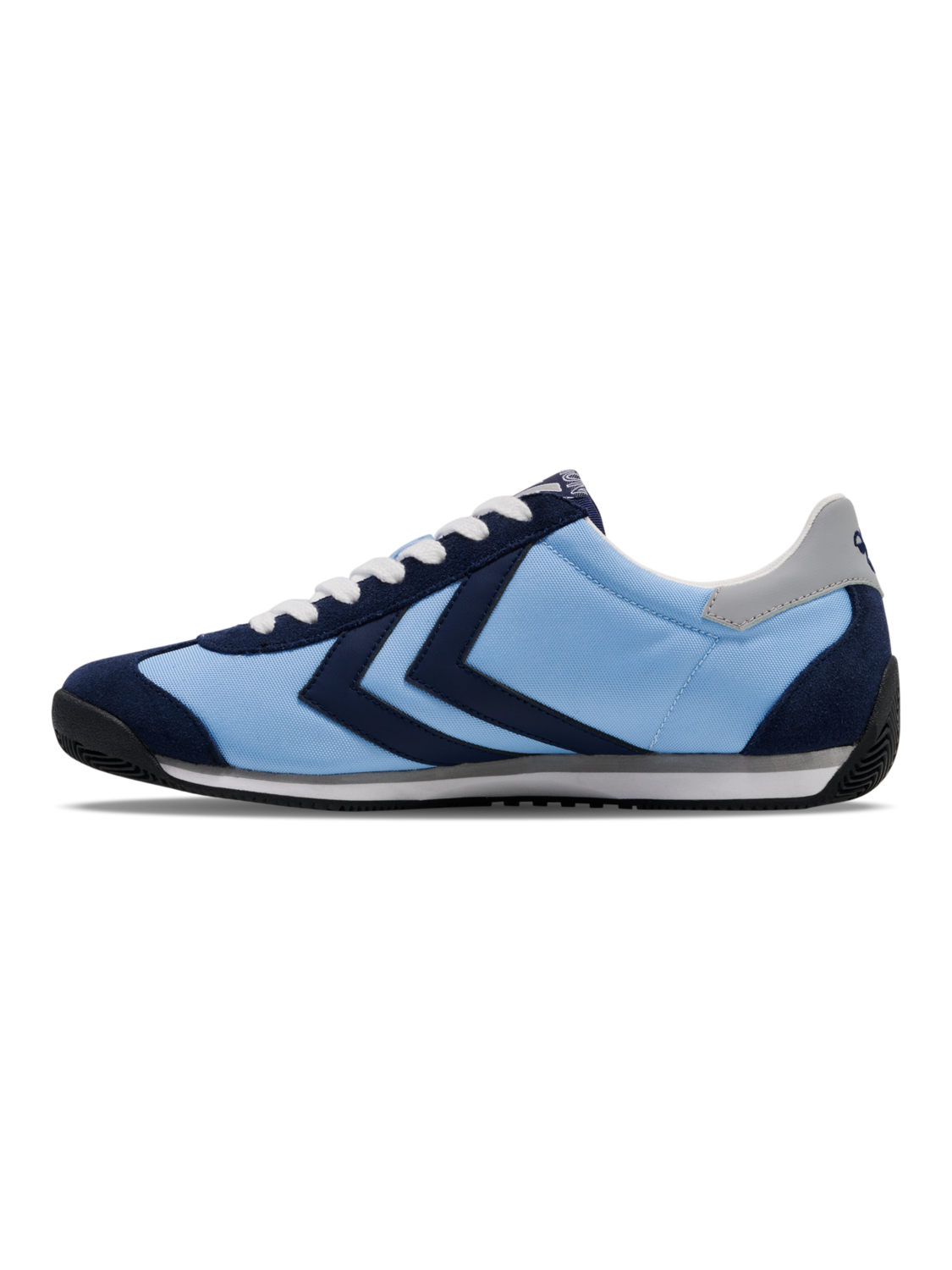 STADION NYLON, DARK NAVY, packshot