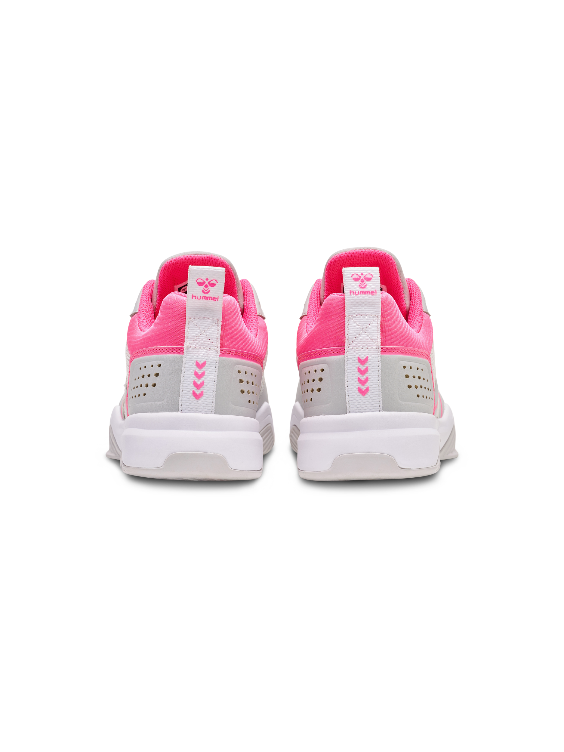 TEIWAZ 2.0 W, PINK GLO, packshot