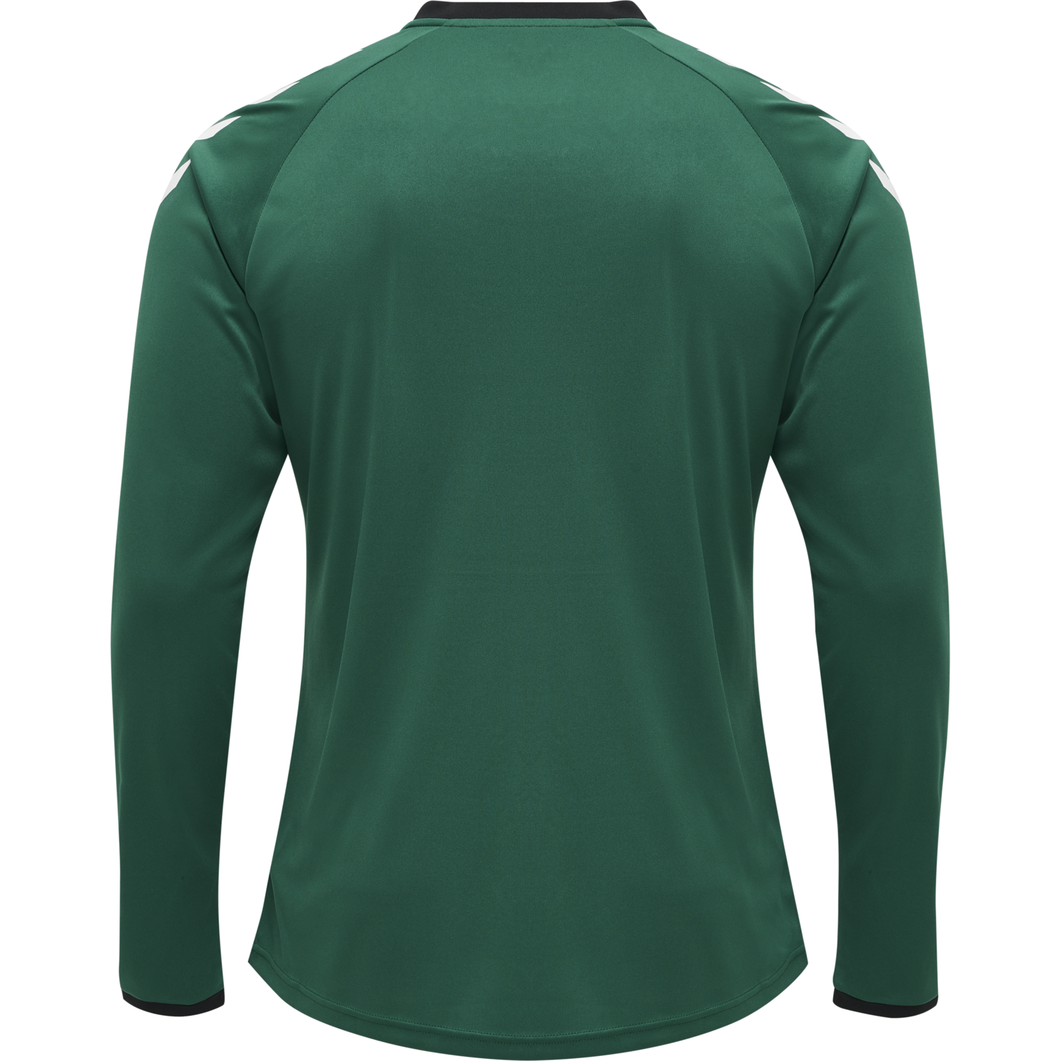 CORE GK SET, EVERGREEN, packshot