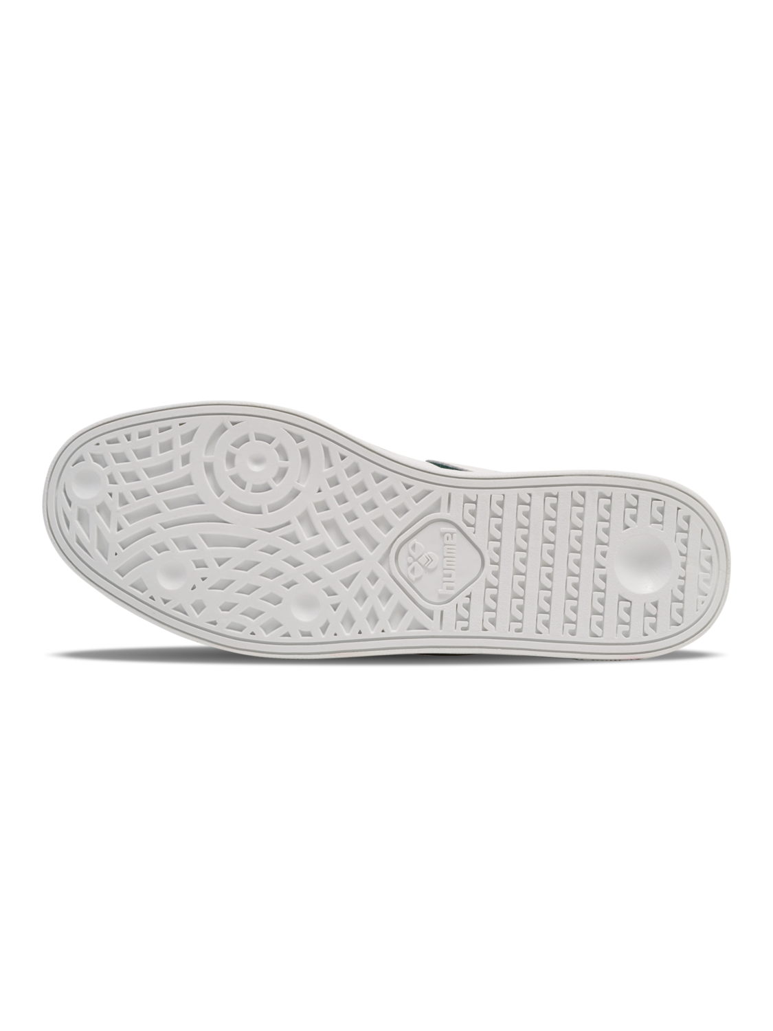 HANDBALL PERFEKT CL, GREEN, packshot