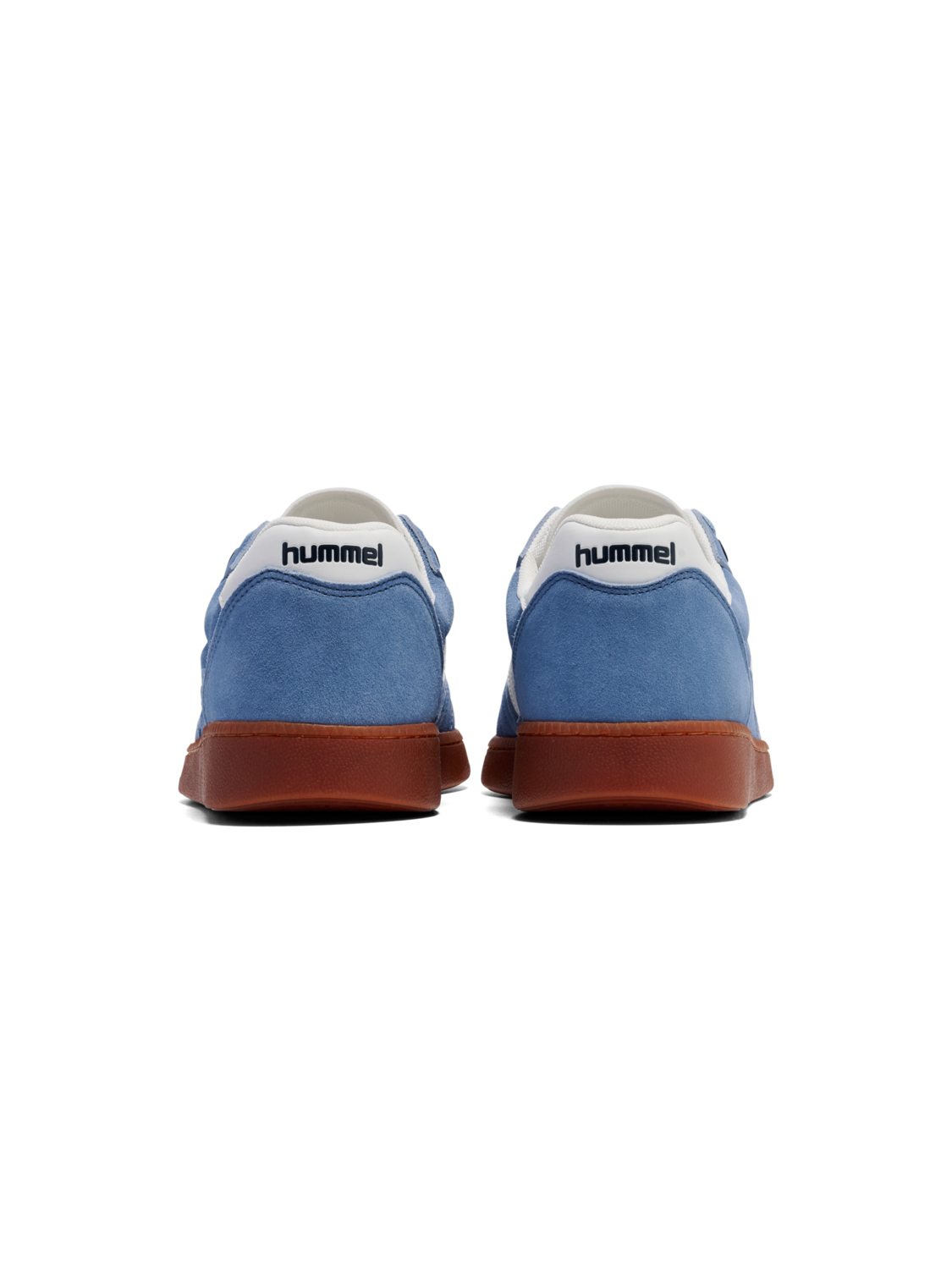 HB TEAM, FADED DENIM, packshot