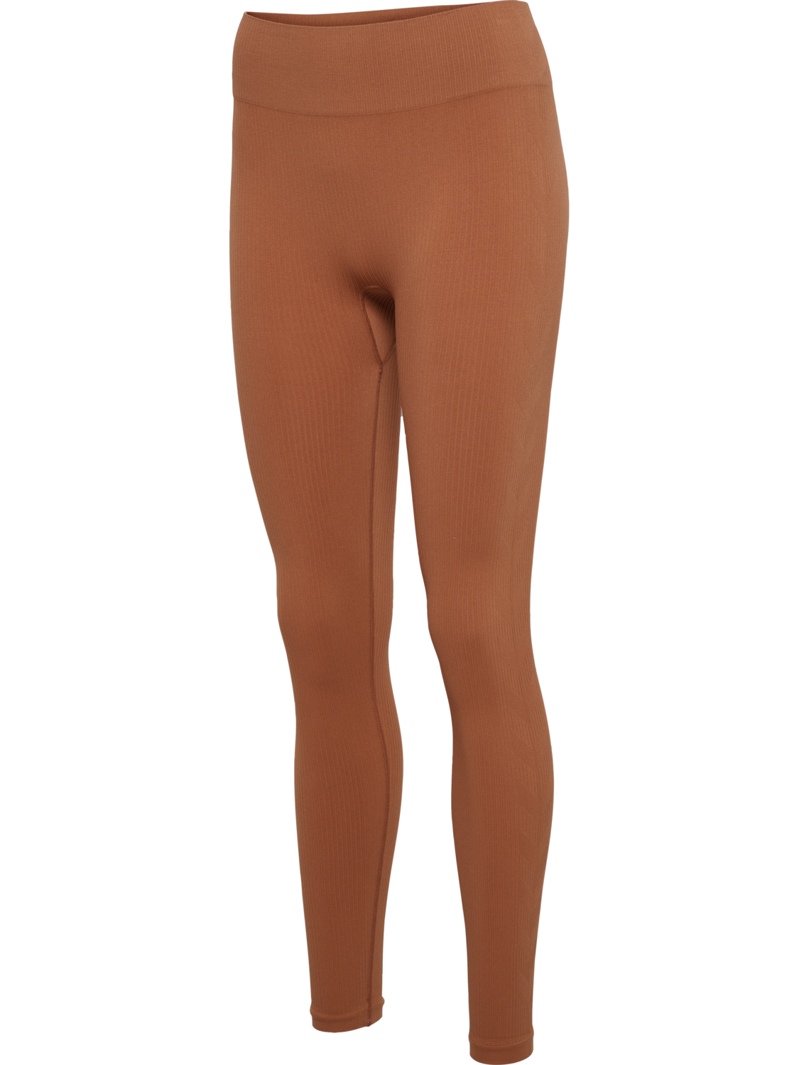 MOCHA BISQUE
