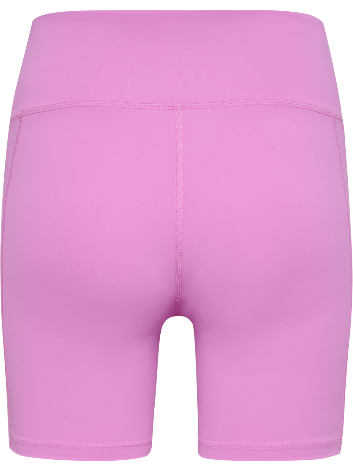hmlHIIT IMPACT HW SHORT TIGHTS, VIOLET, packshot