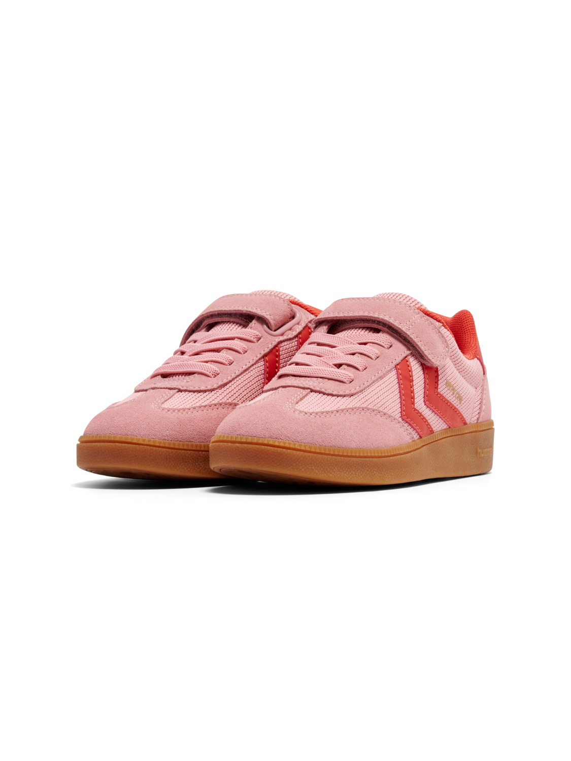 VM78 CPH JR, BRIDAL ROSE, packshot