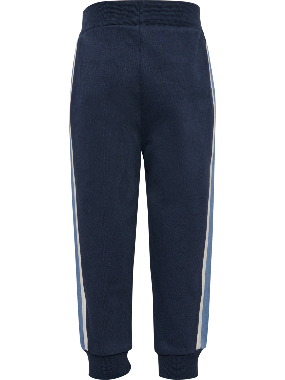 hmlBOBBY PANTS, BLUE NIGHTS, packshot