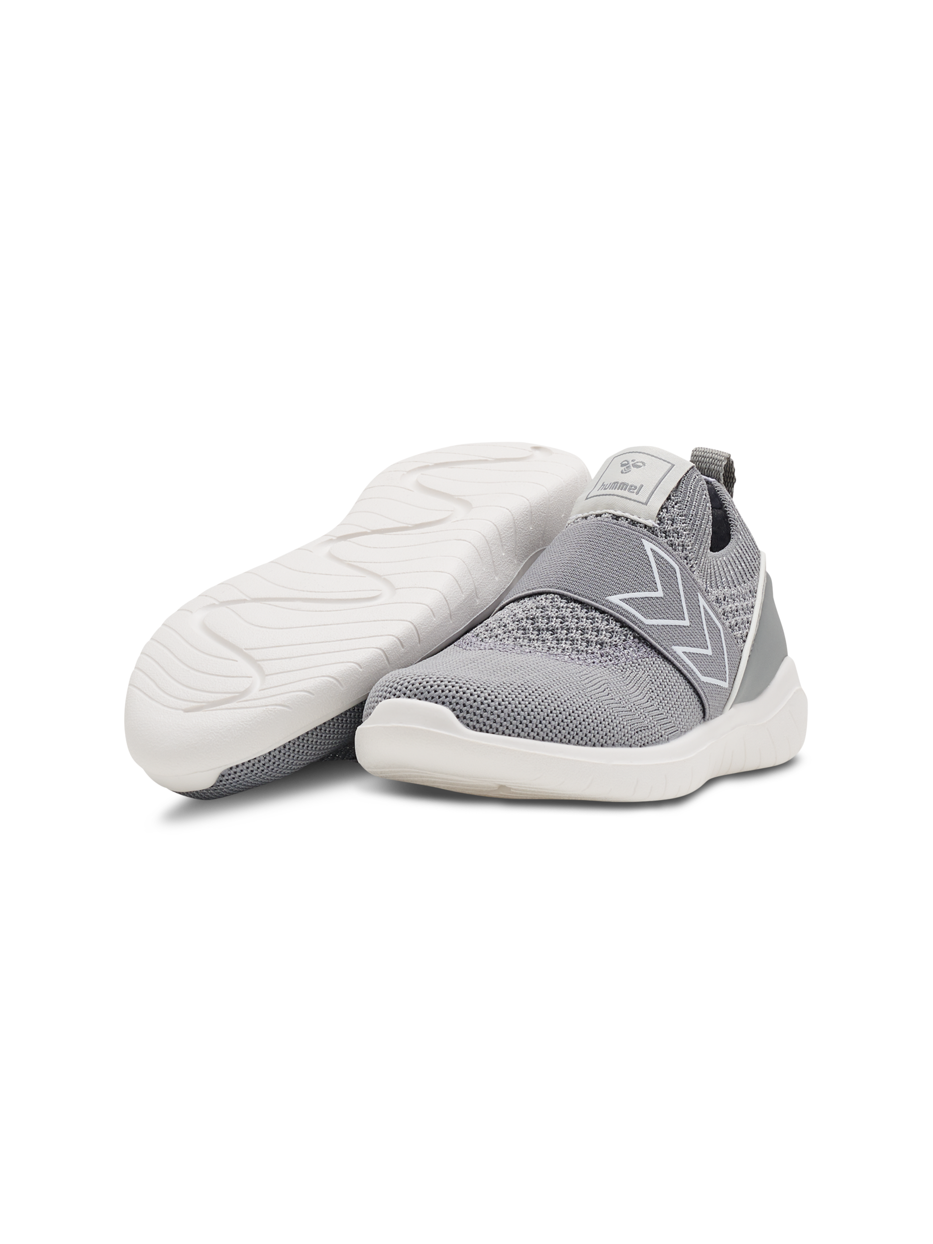 KNIT SLIP-ON RECYCLE, 1100, packshot