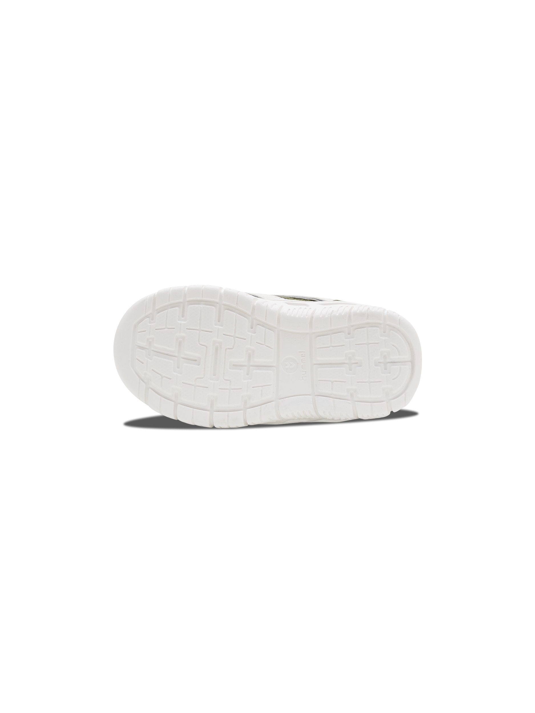 CROSSLITE INFANT, CAPULET OLIVE, packshot