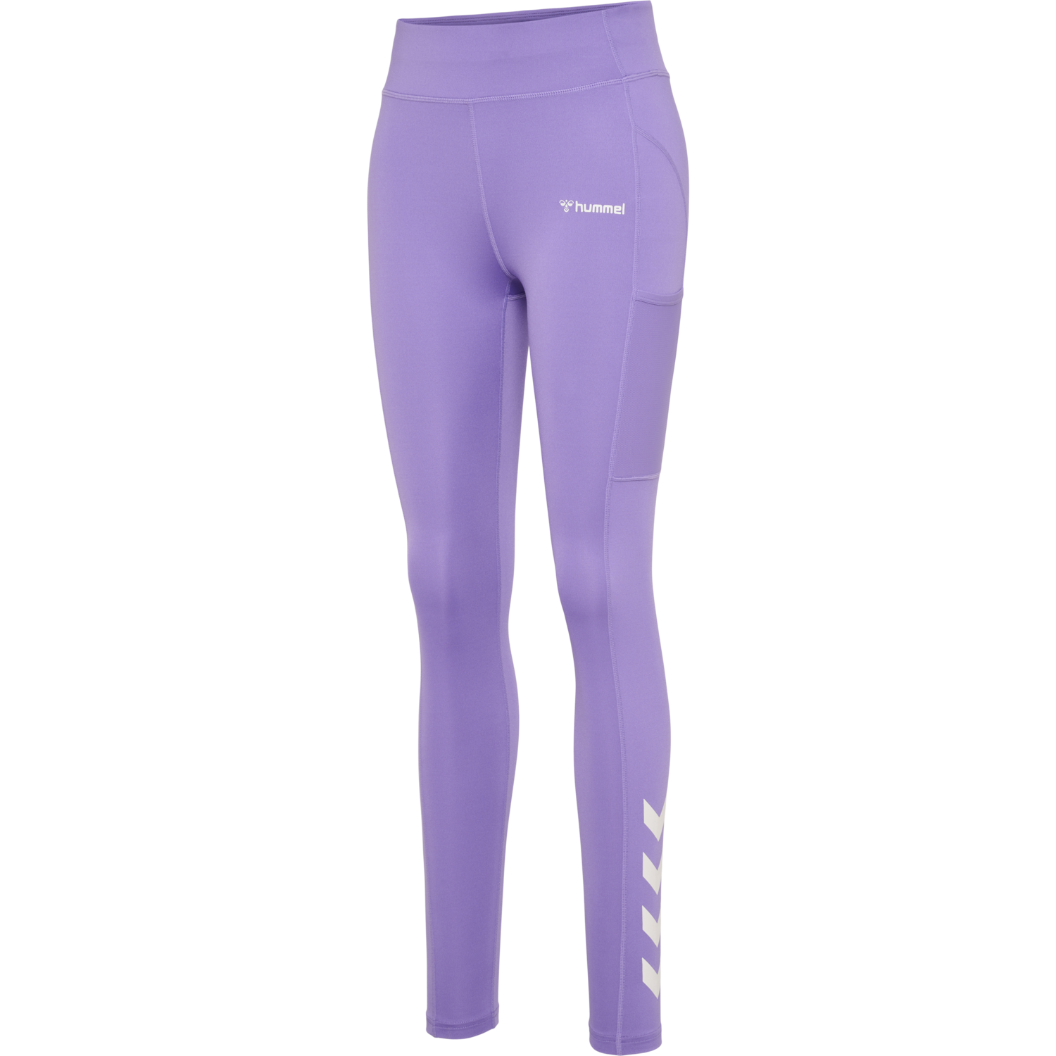 PAISLEY PURPLE