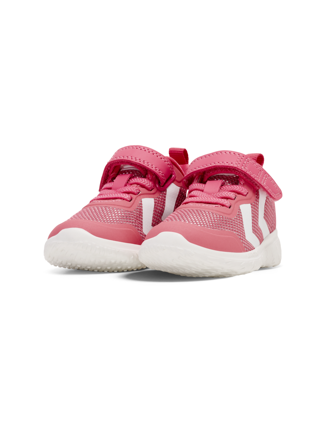 ACTUS ML RECYCLED INFANT, BAROQUE ROSE, packshot