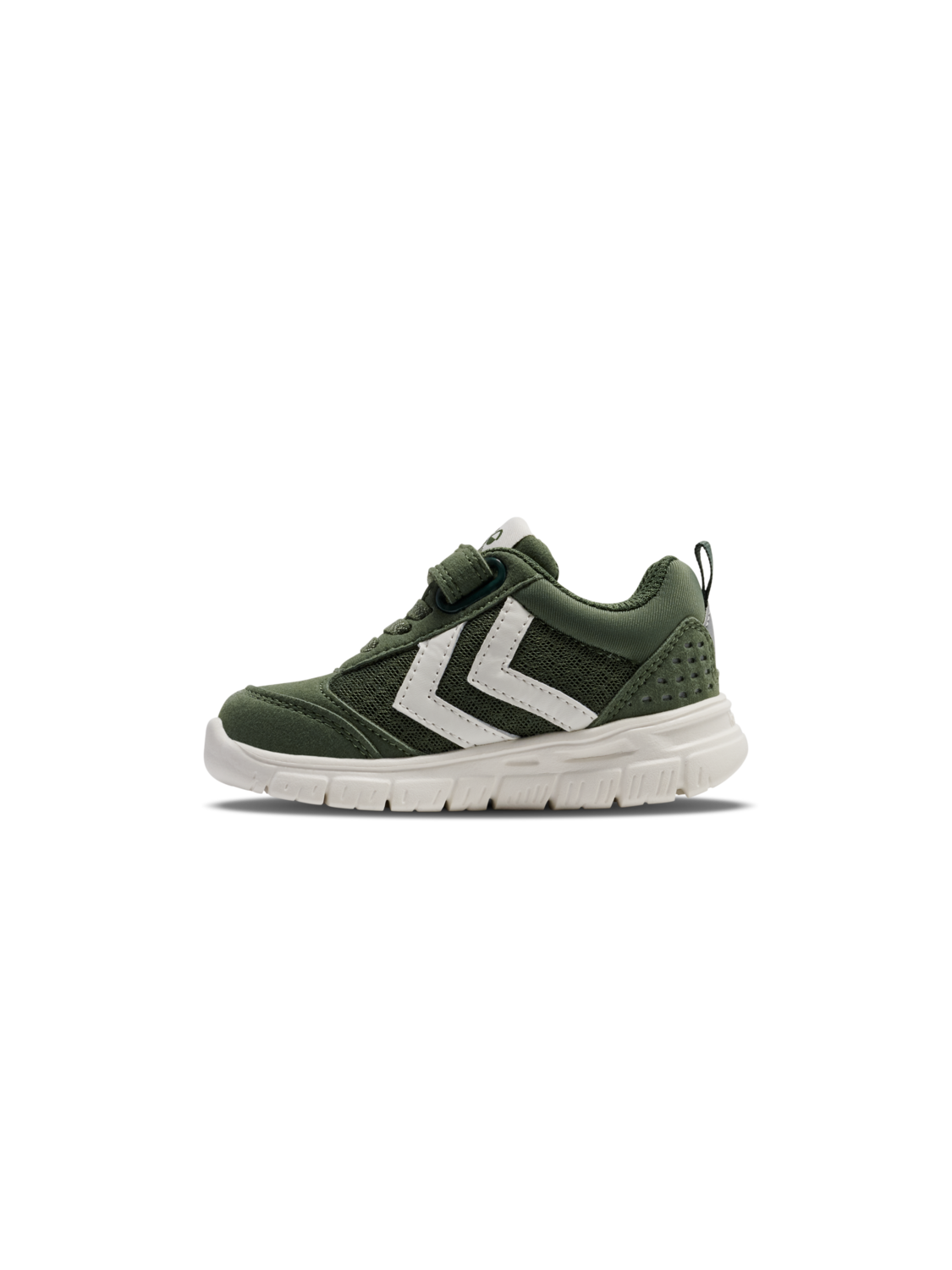 CROSSLITE INFANT, LAUREL WREATH, packshot