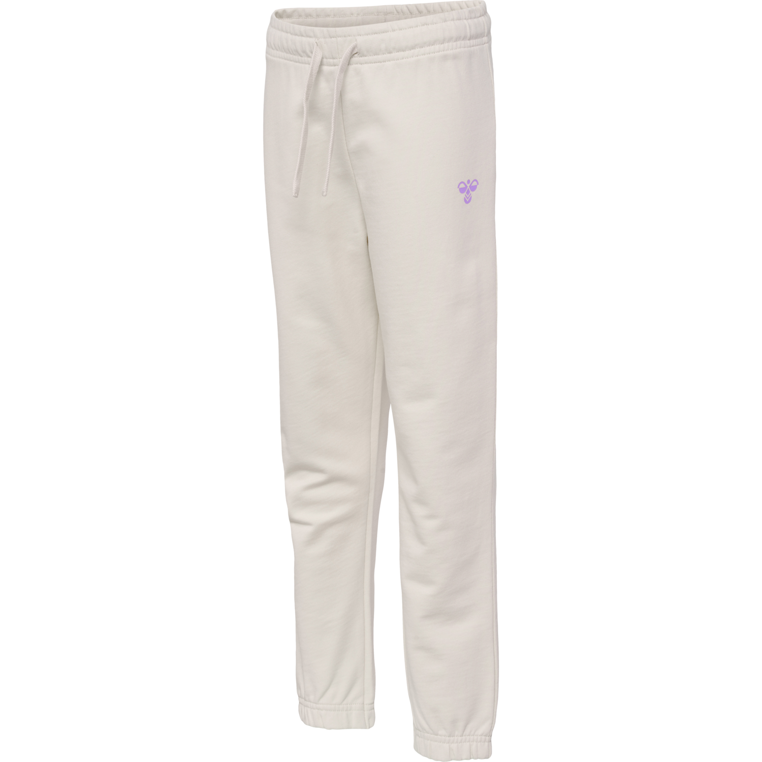 hmlRUSHY CREWSUIT, BIRCH, packshot