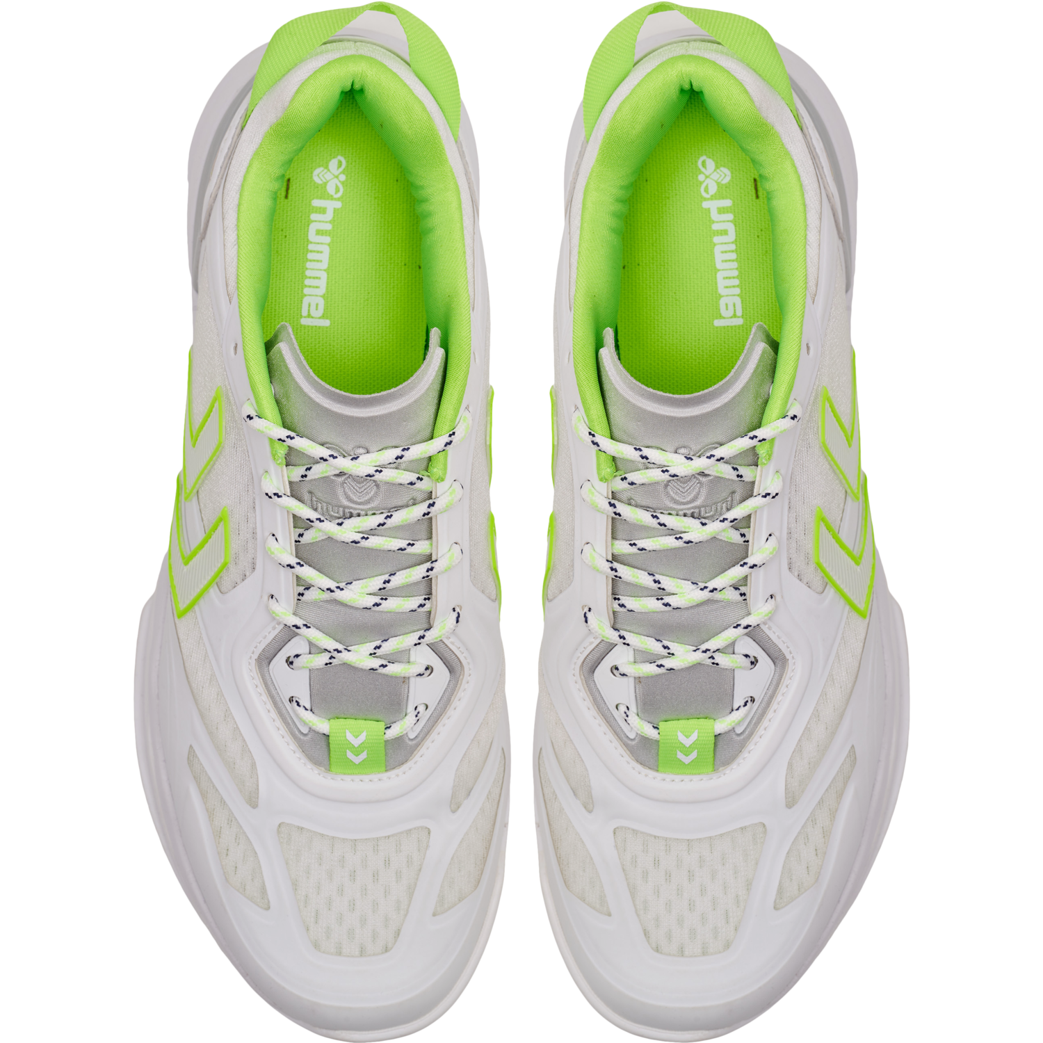 DAGAZ 2.0, WHITE, packshot
