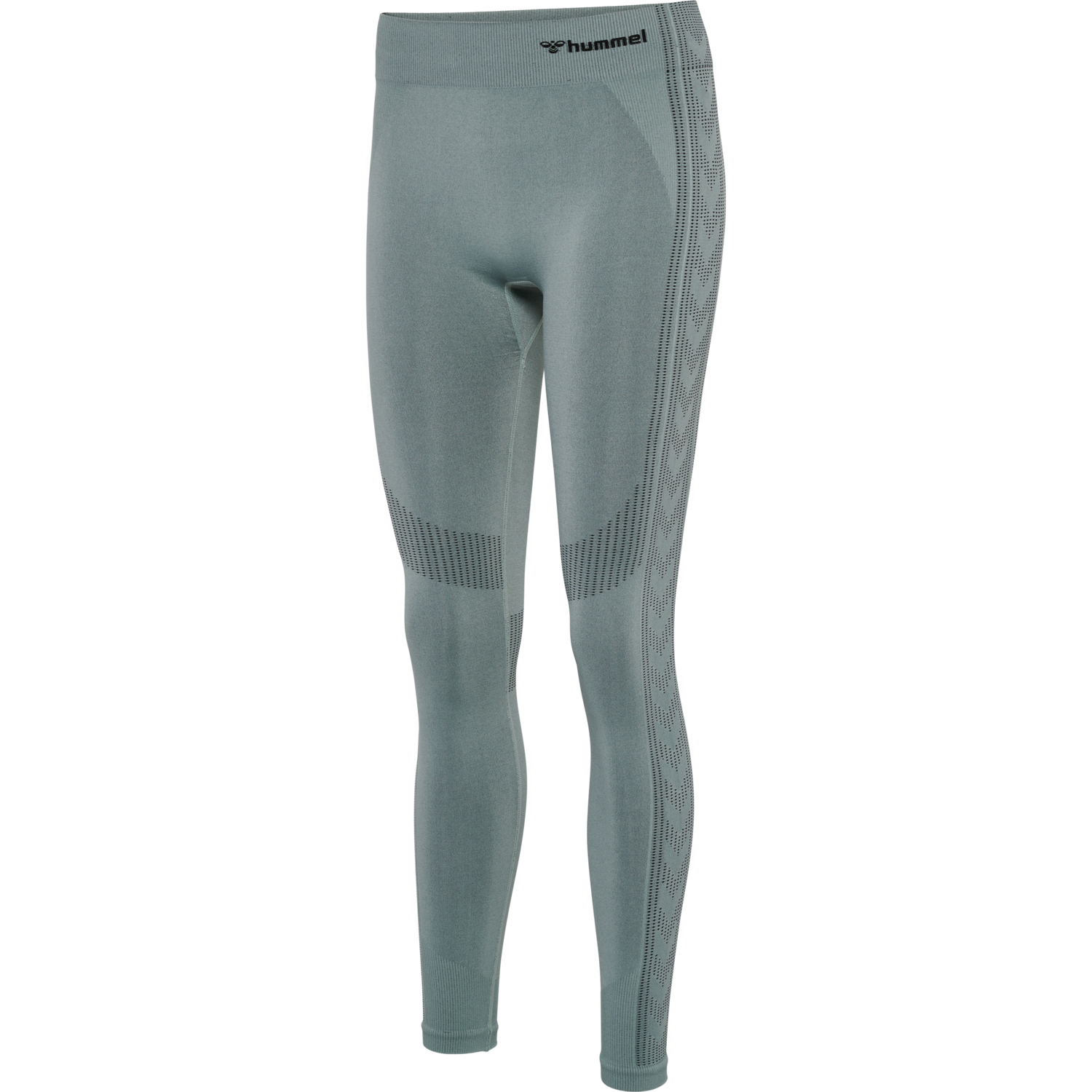 CHINOIS GREEN