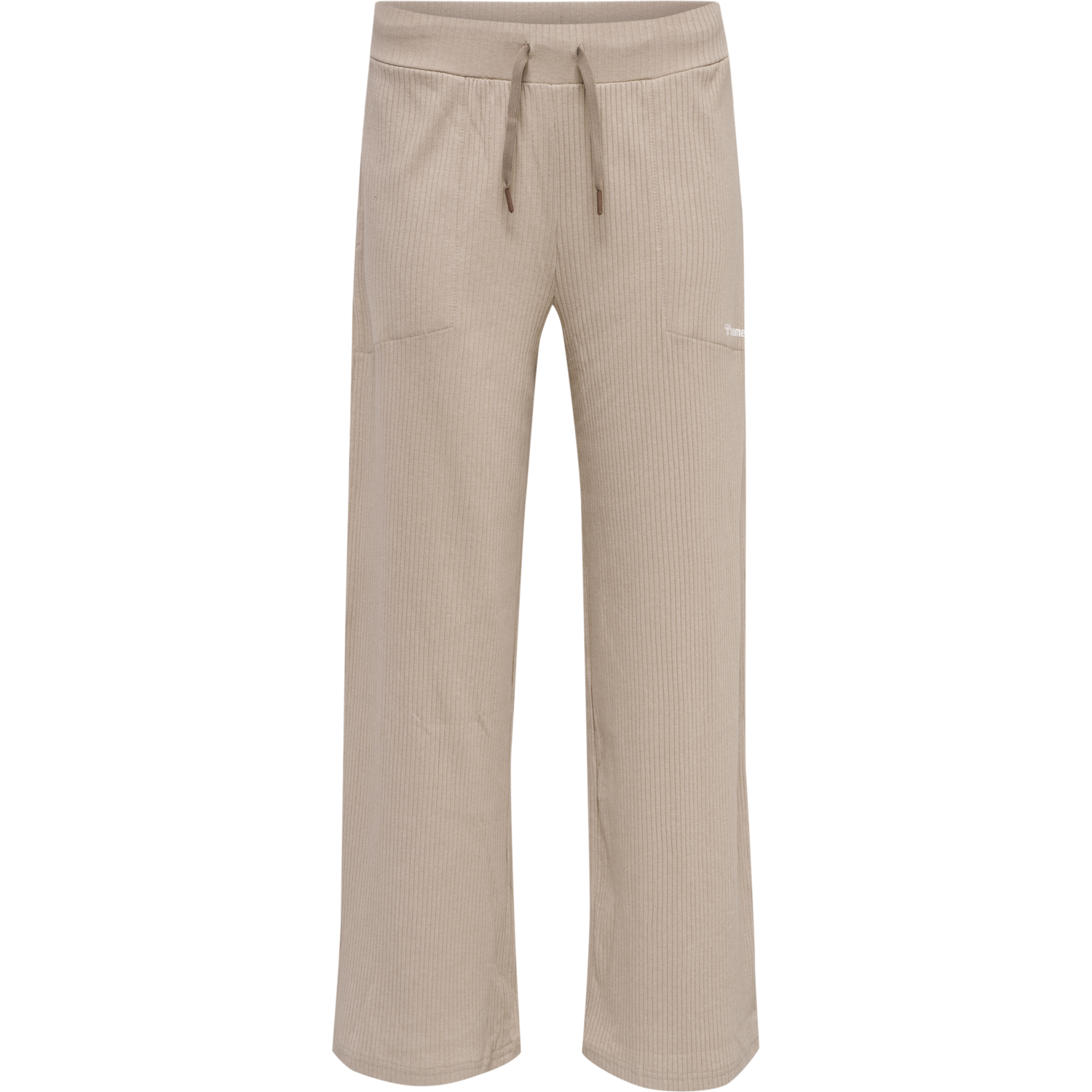 hmlMT FRIEDA LOOSE PANTS, 2124, packshot
