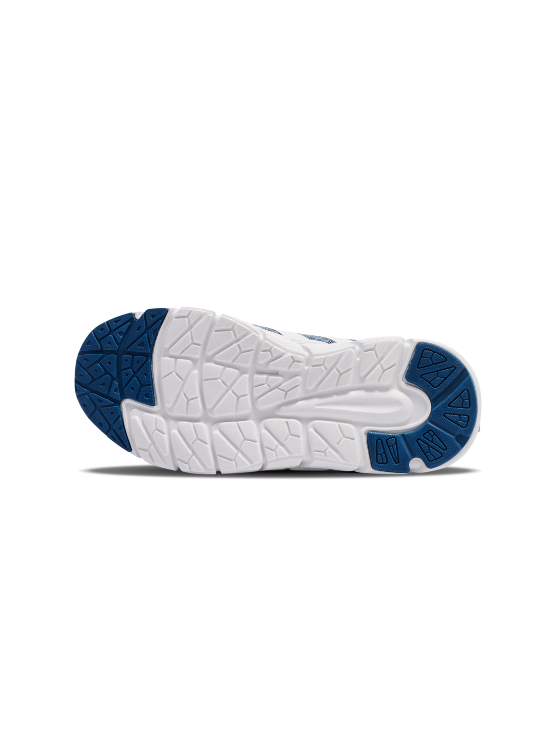 SPEED JR, FADED DENIM, packshot