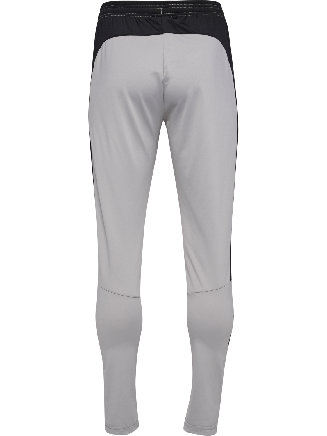 hmlLGC AGILITY LSS PANTS, HARBOR MIST, packshot