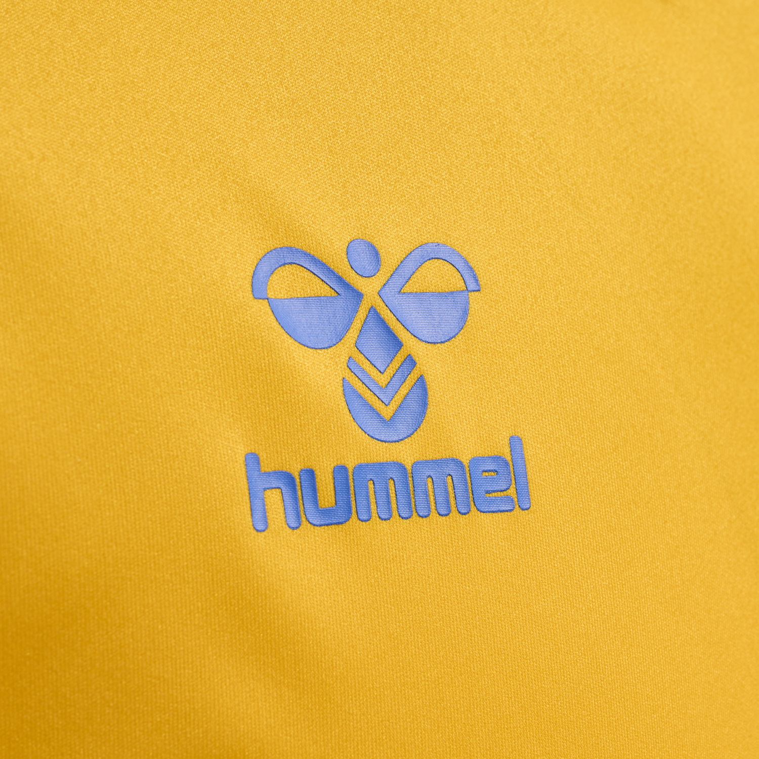 BR&Oslash;NDBY 21/22 HOME UEFA JERSEY S/S, 5001, packshot