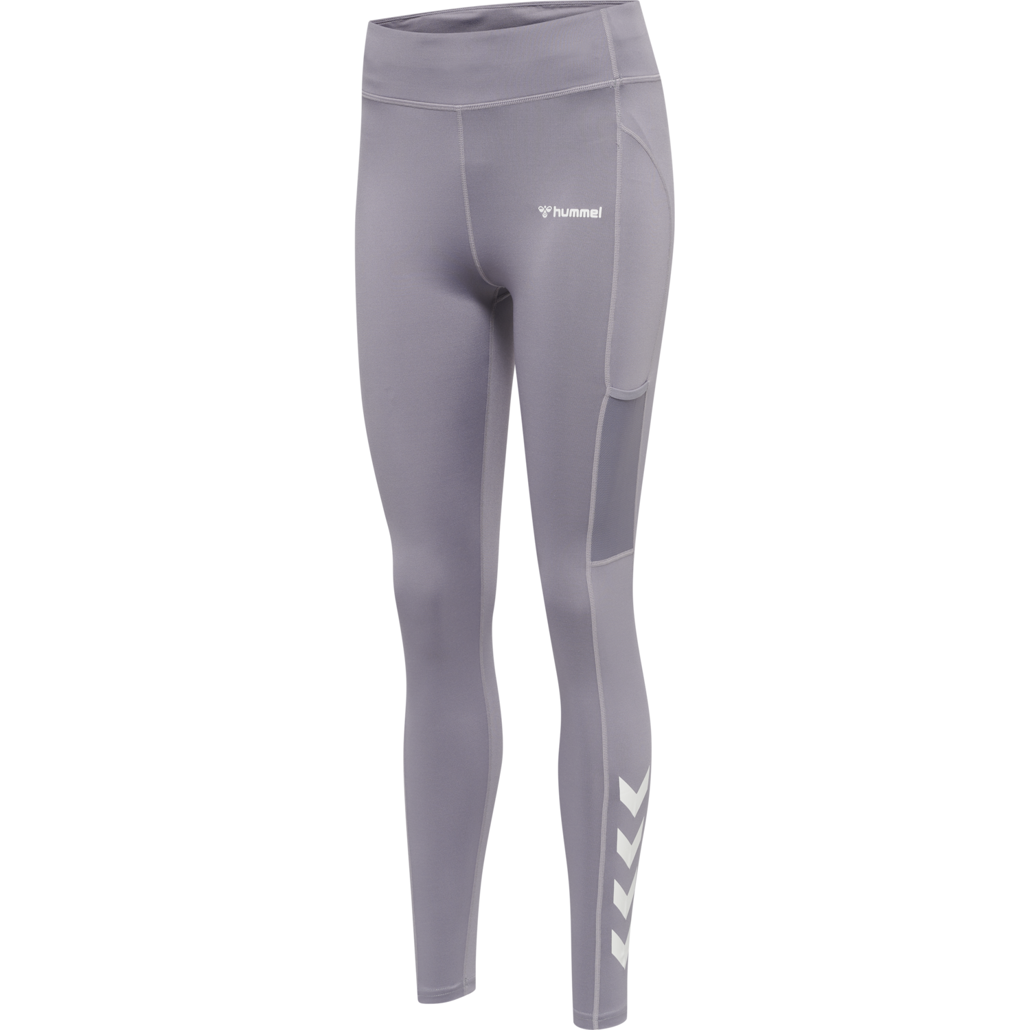 MINIMAL GRAY