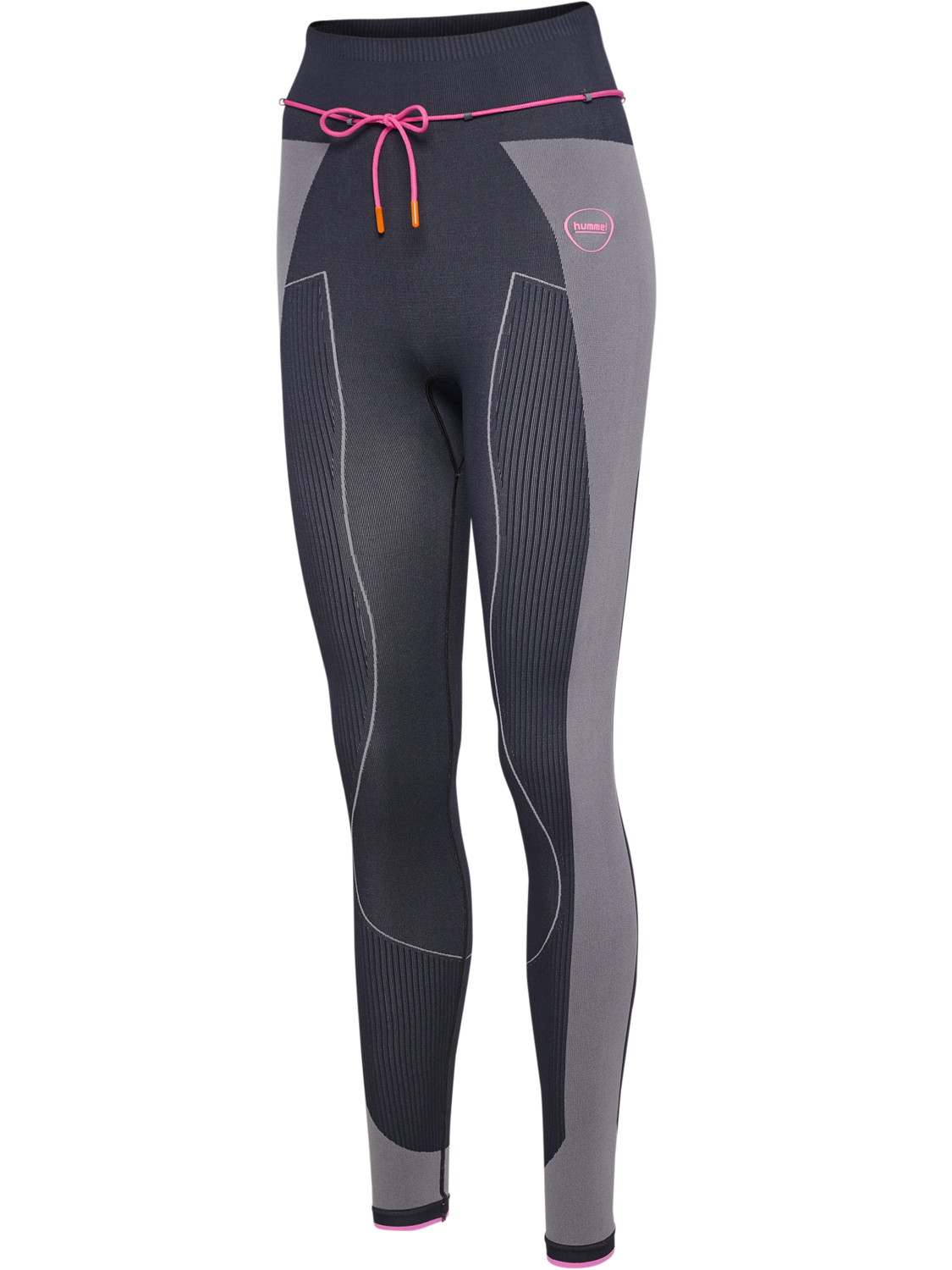 OBSIDIAN