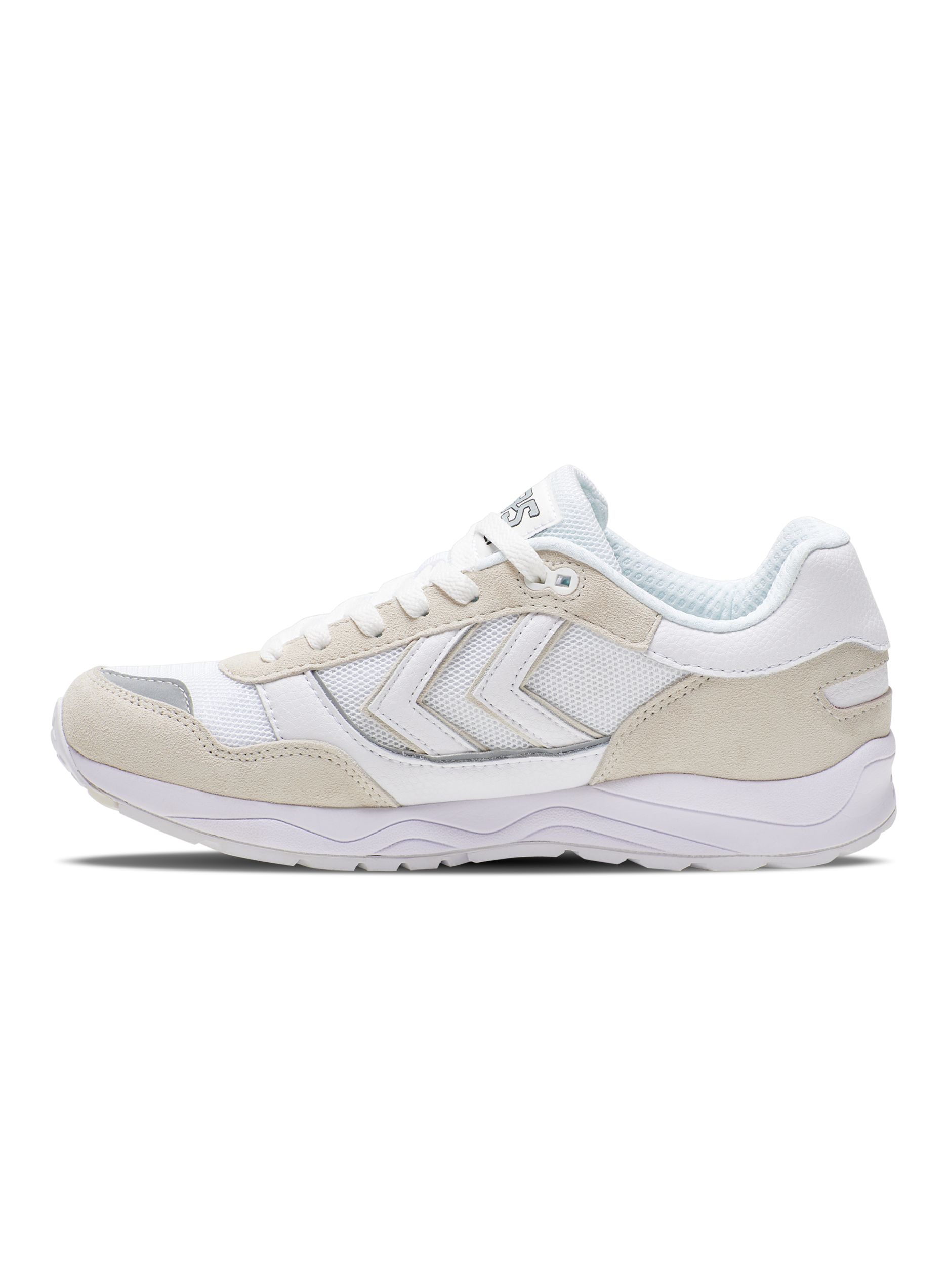 3-S, 9001, packshot
