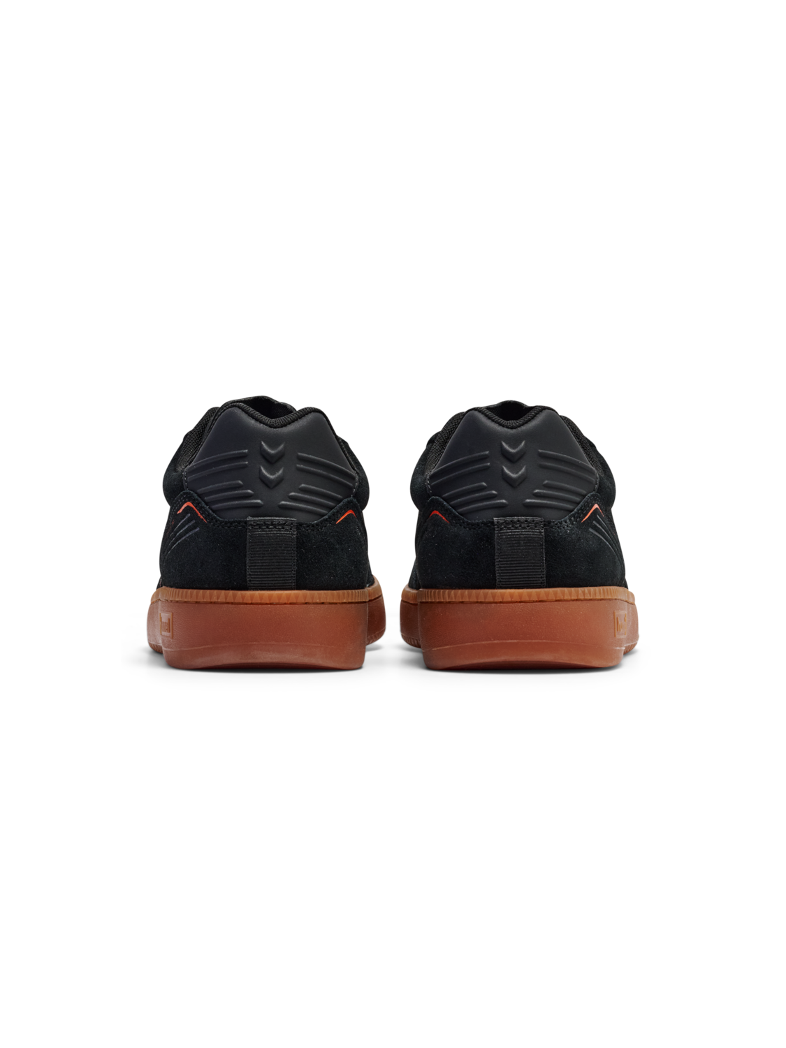HB GUARDIAN PRO, BLACK, packshot