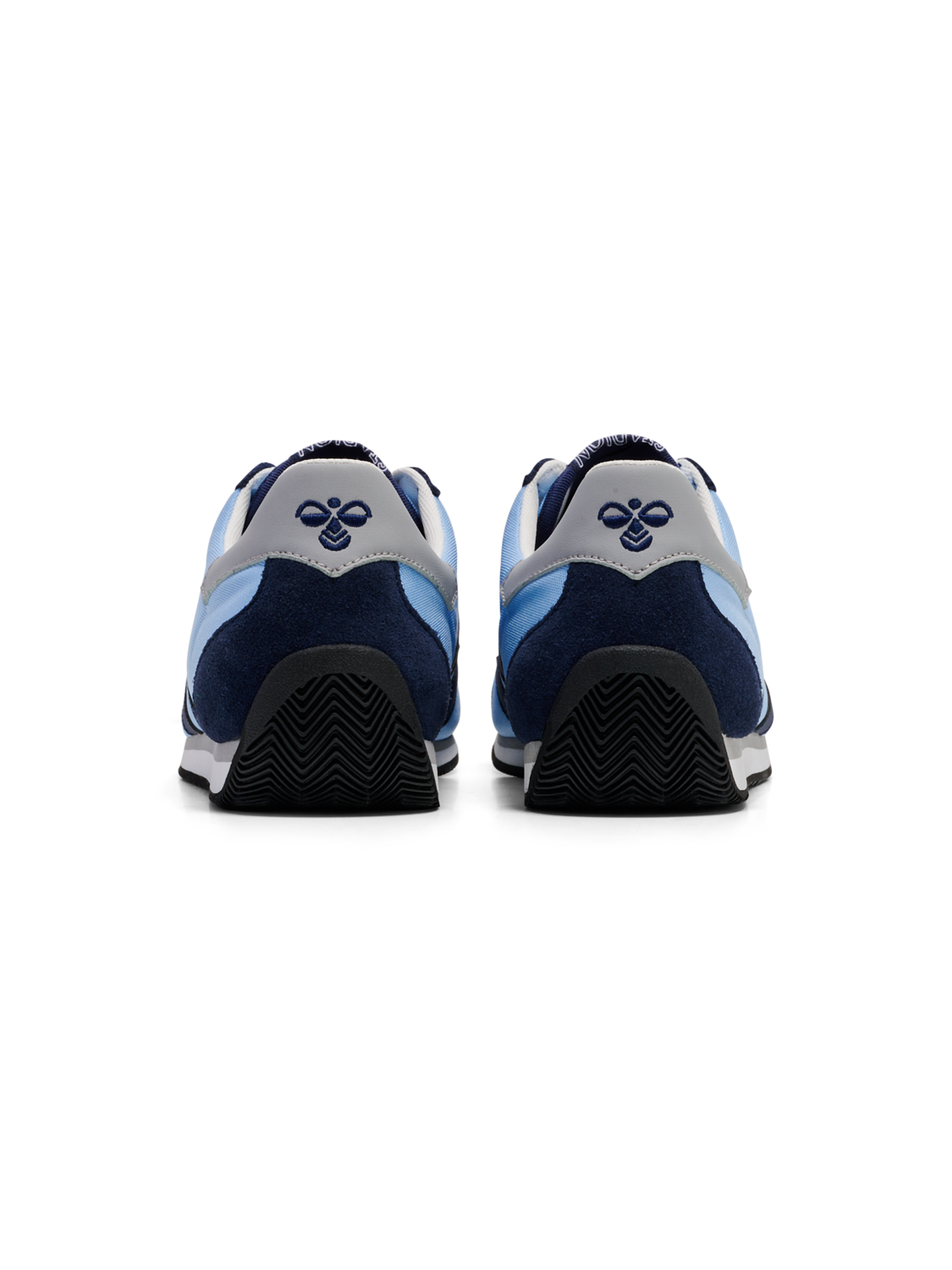 STADION NYLON, DARK NAVY, packshot